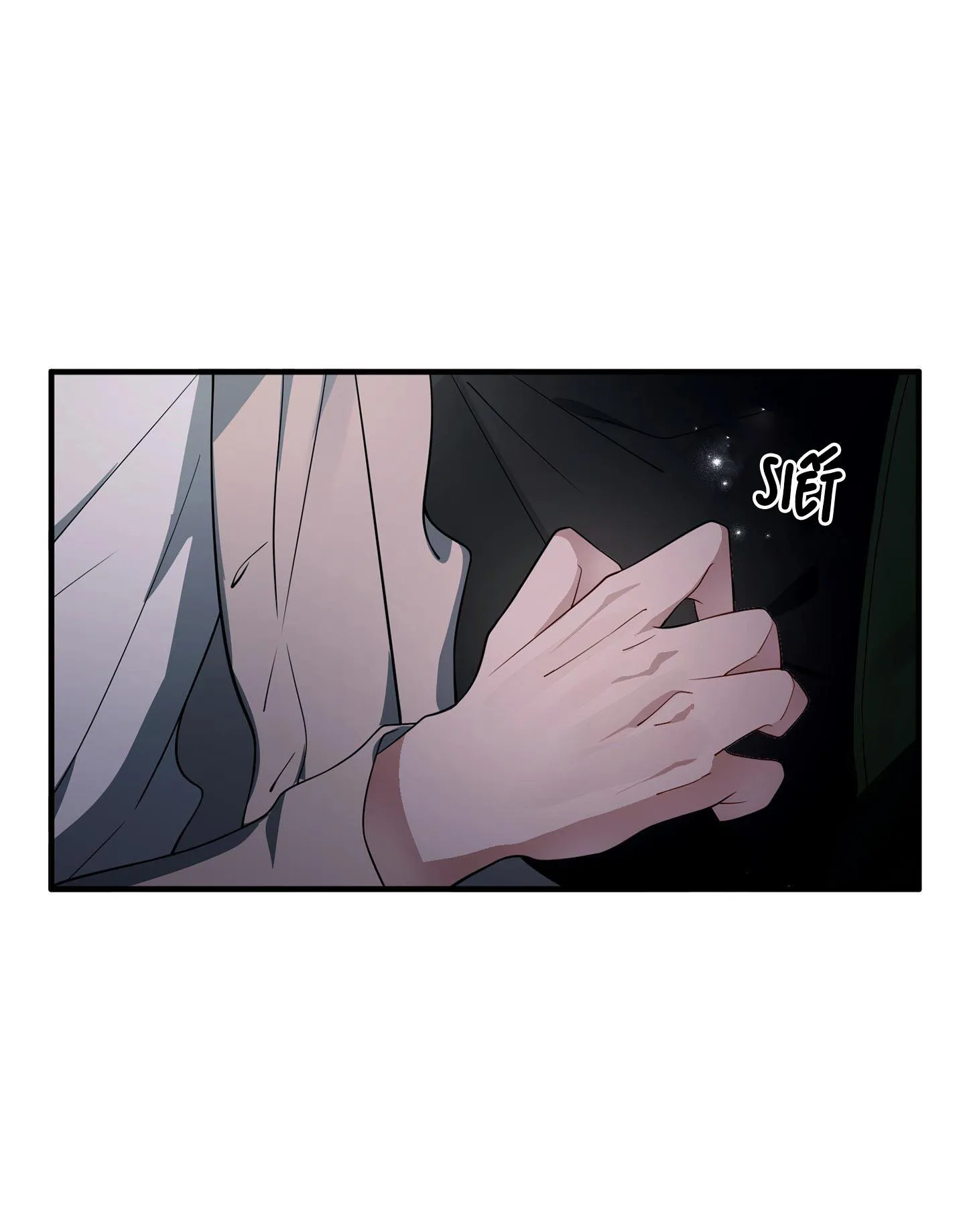 Vết Hằn Chapter 7 Trang 74