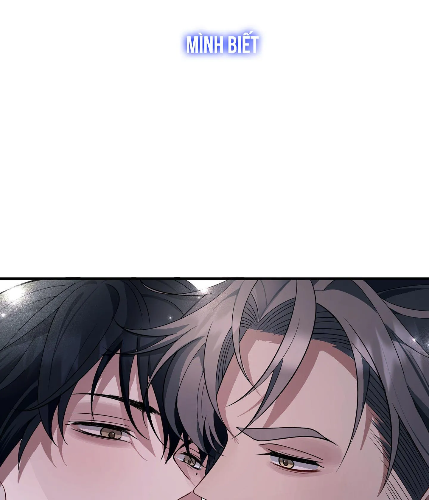 Vết Hằn Chapter 7 Trang 75