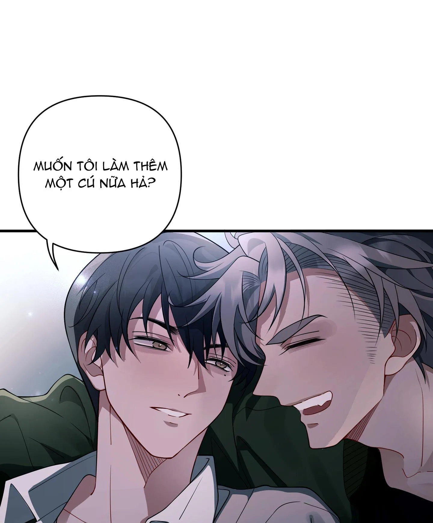 Vết Hằn Chapter 7 Trang 78