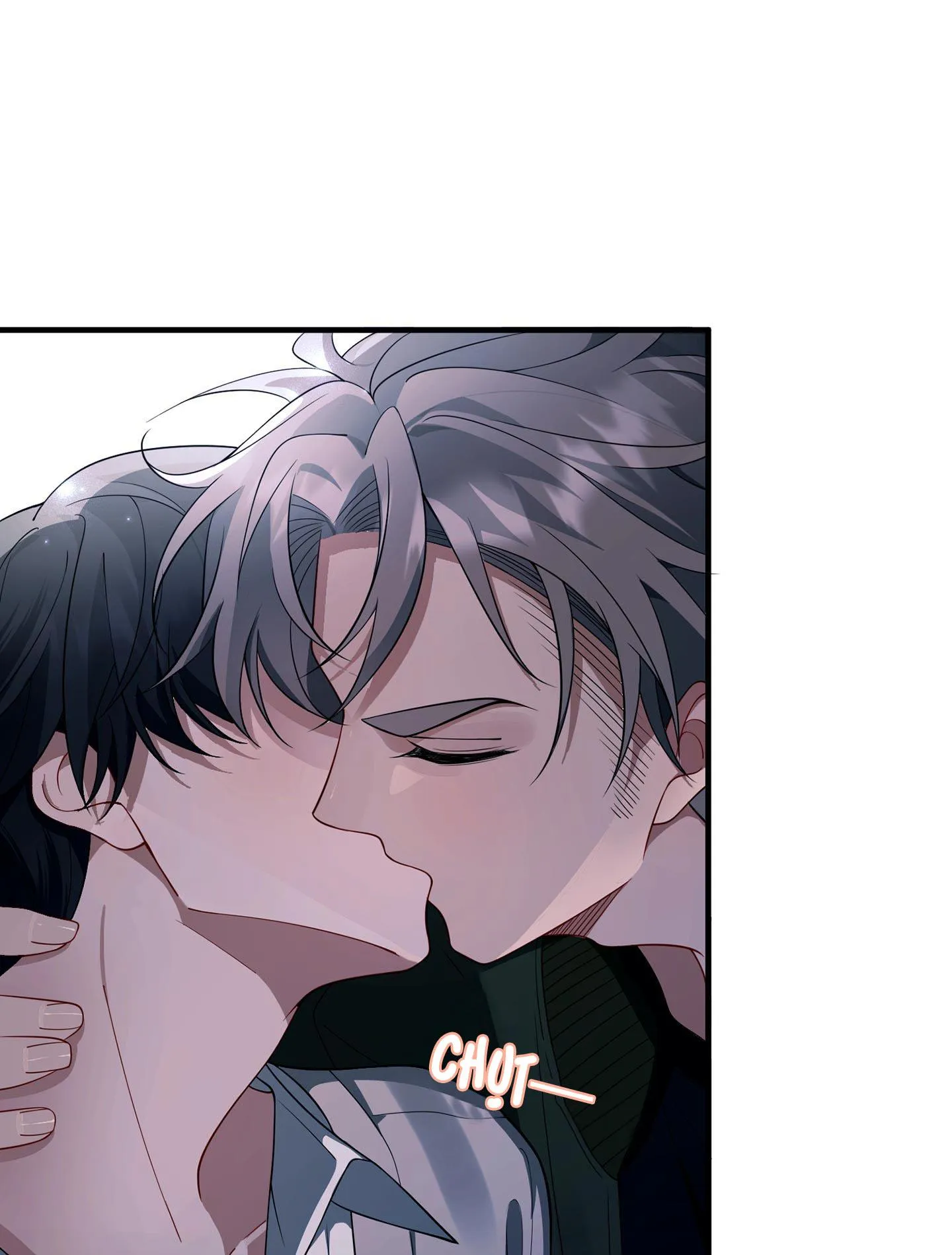 Vết Hằn Chapter 7 Trang 80