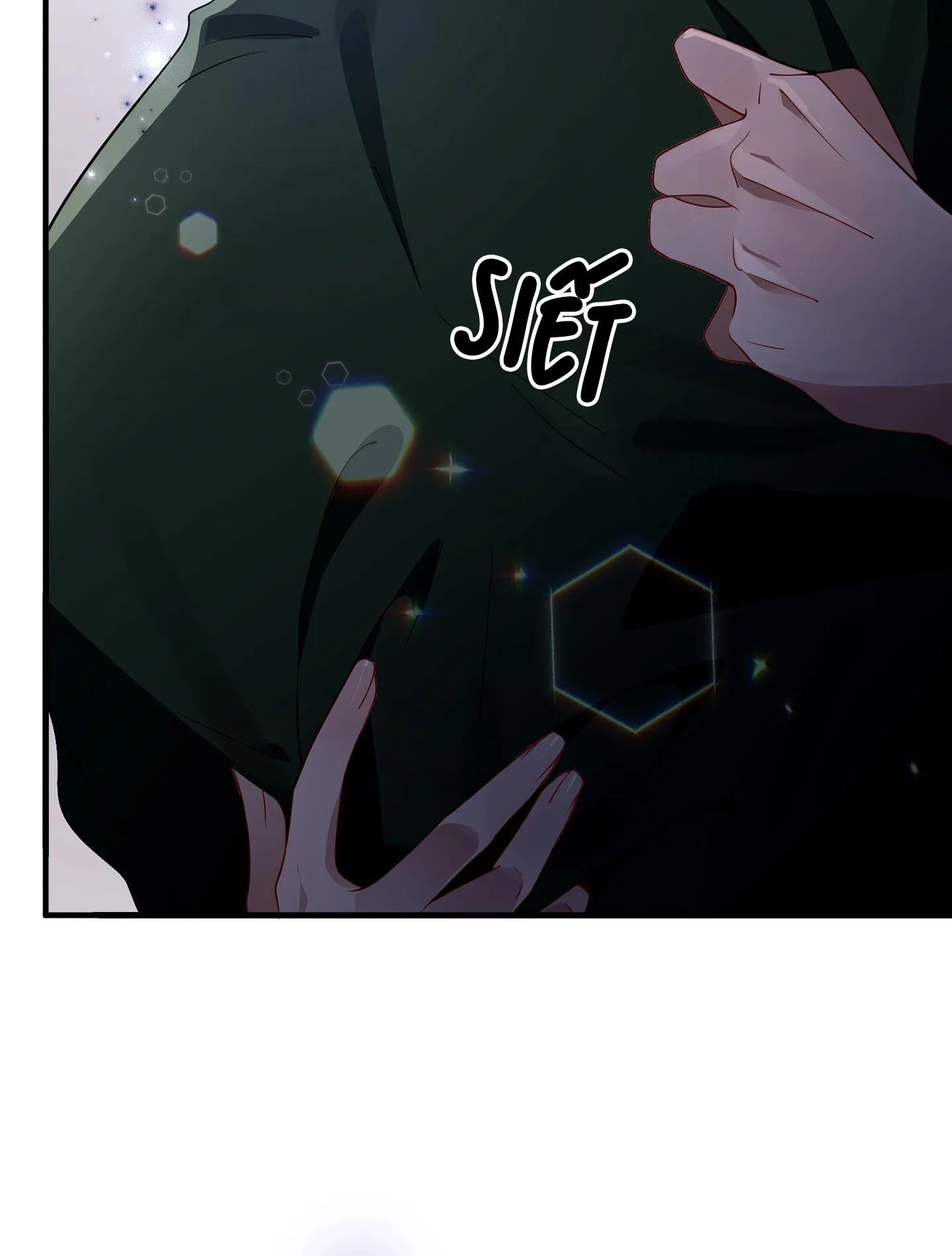 Vết Hằn Chapter 7 Trang 82