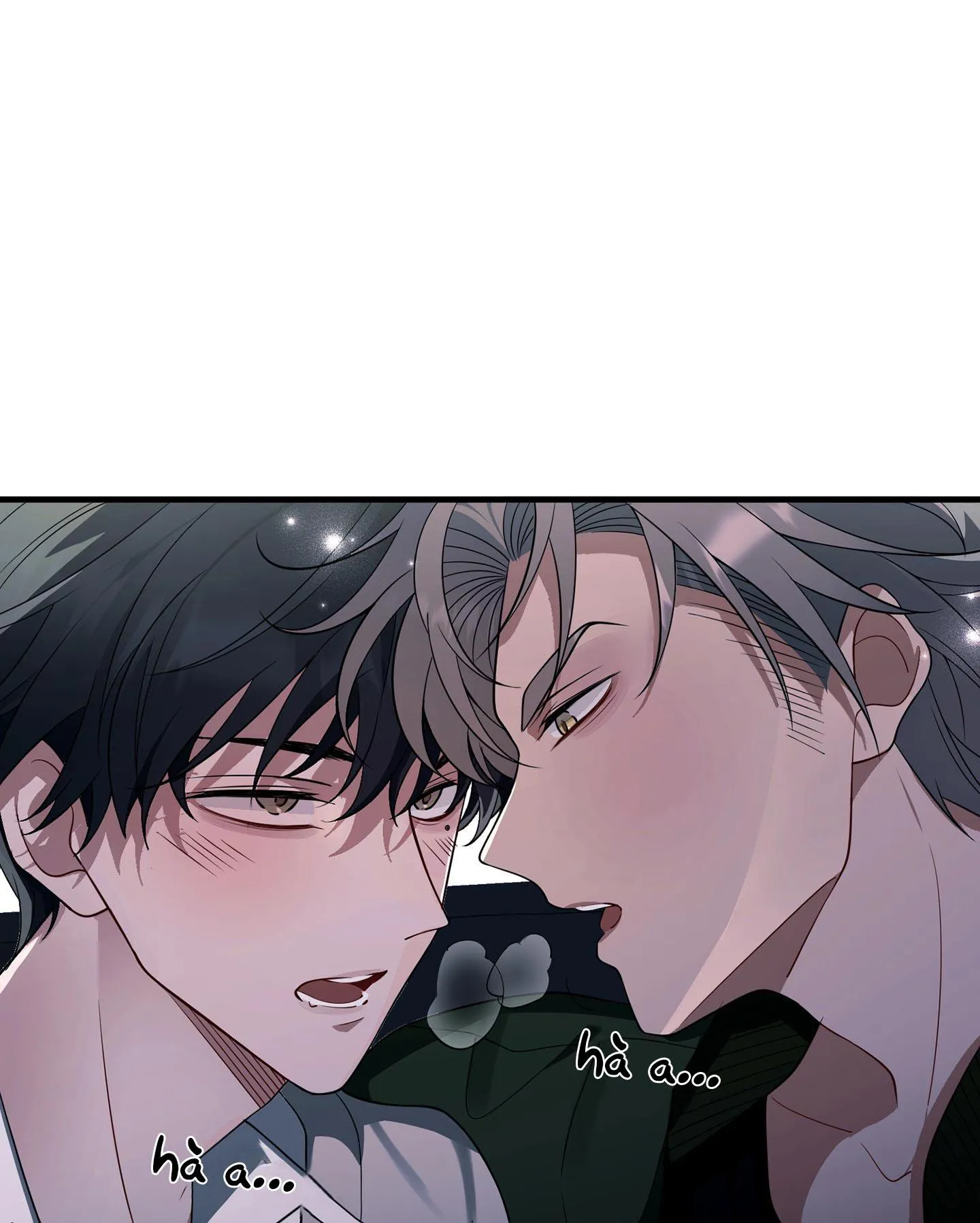 Vết Hằn Chapter 7 Trang 87