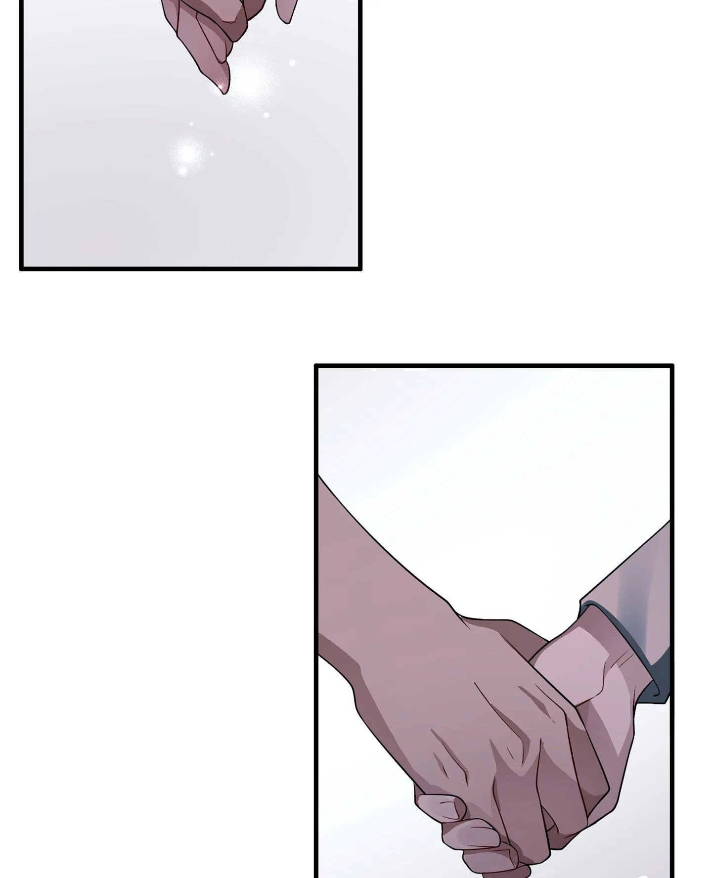 Vết Hằn Chapter 7 Trang 94