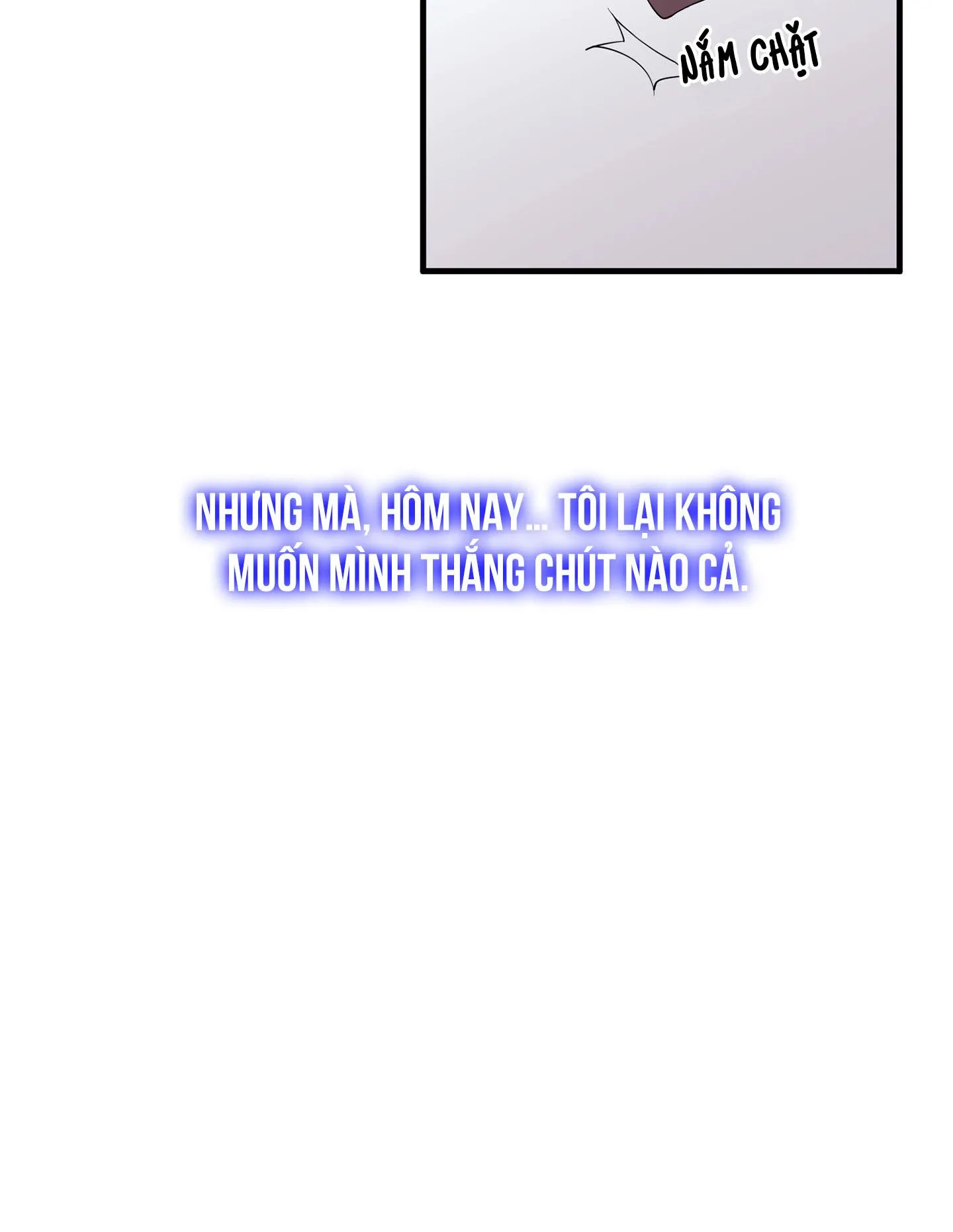 Vết Hằn Chapter 7 Trang 95