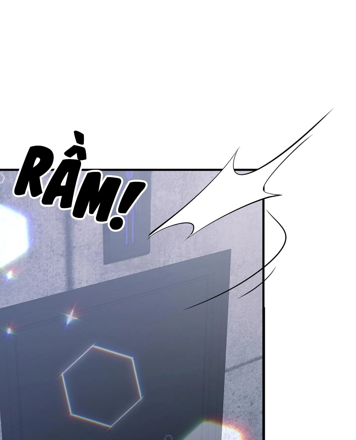 Vết Hằn Chapter 7 Trang 96