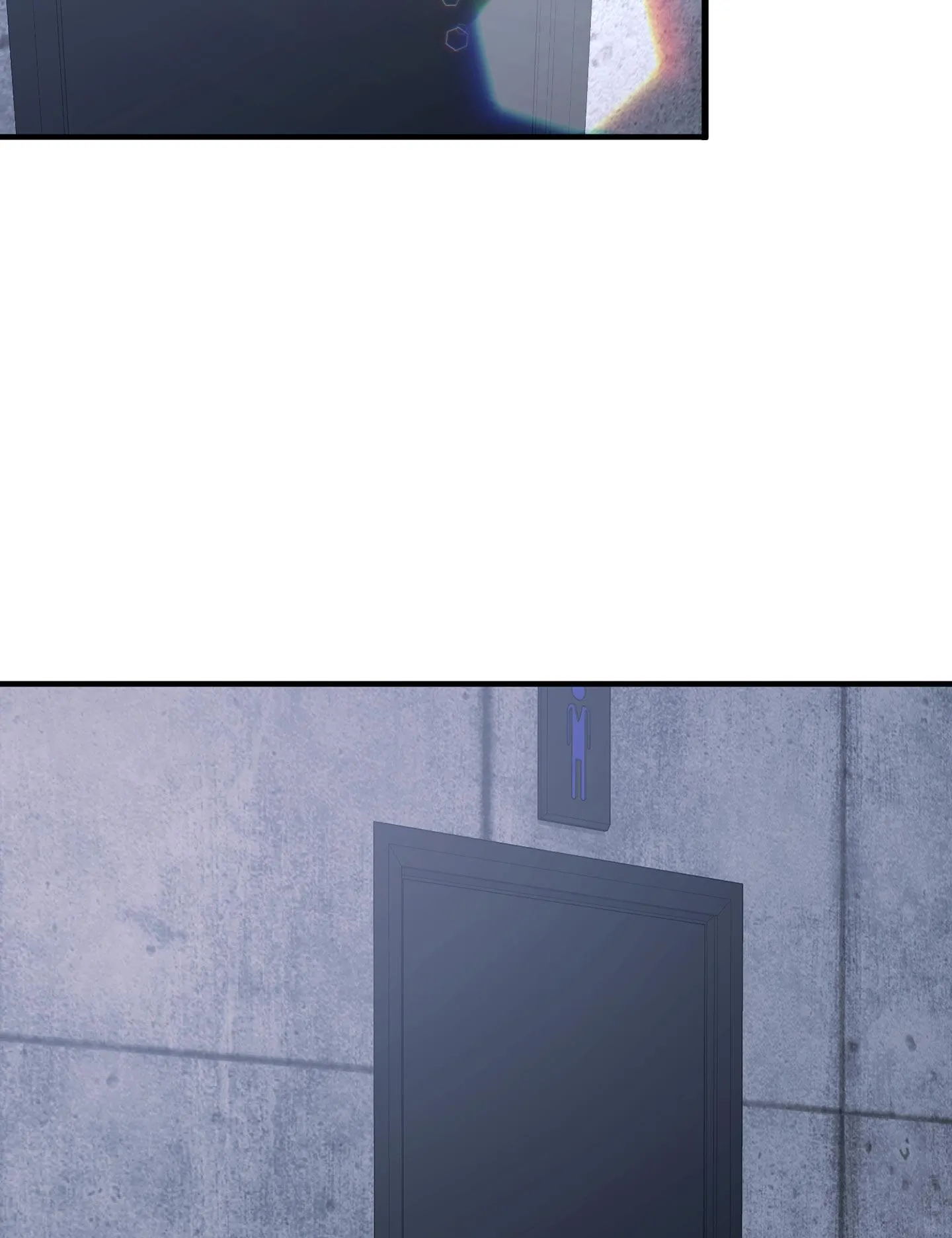 Vết Hằn Chapter 7 Trang 97