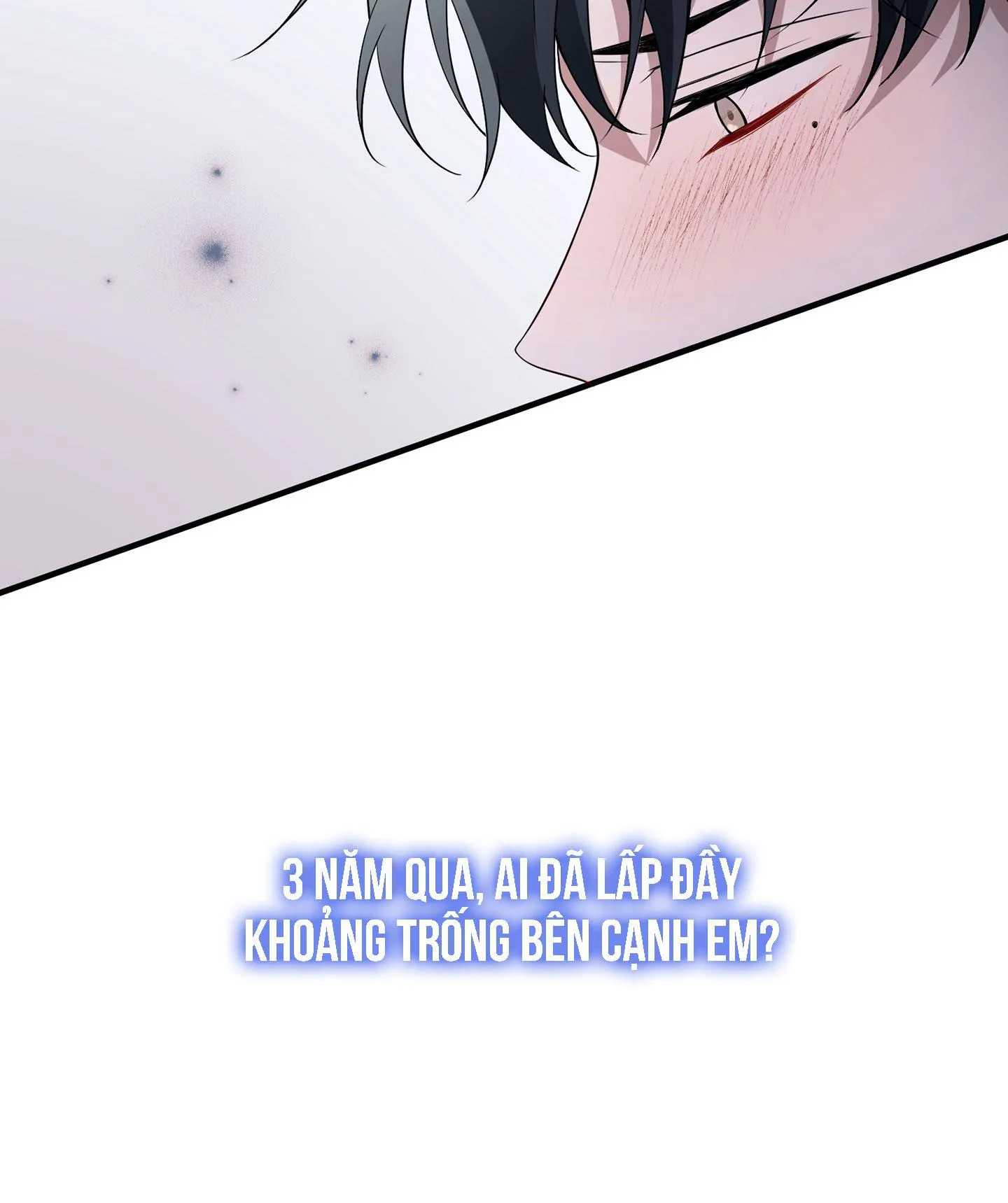 Vết Hằn Chapter 8 Trang 15