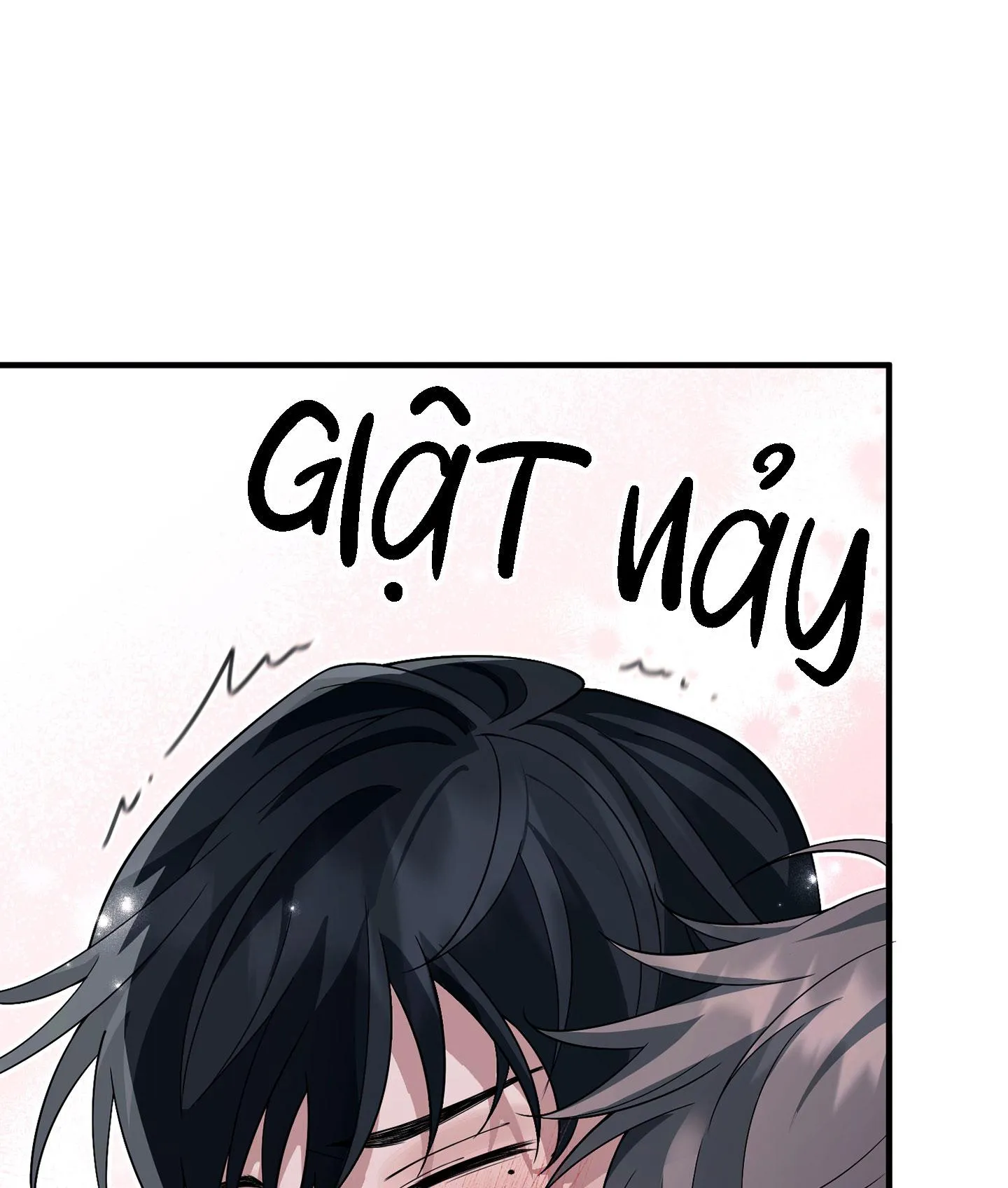 Vết Hằn Chapter 8 Trang 16