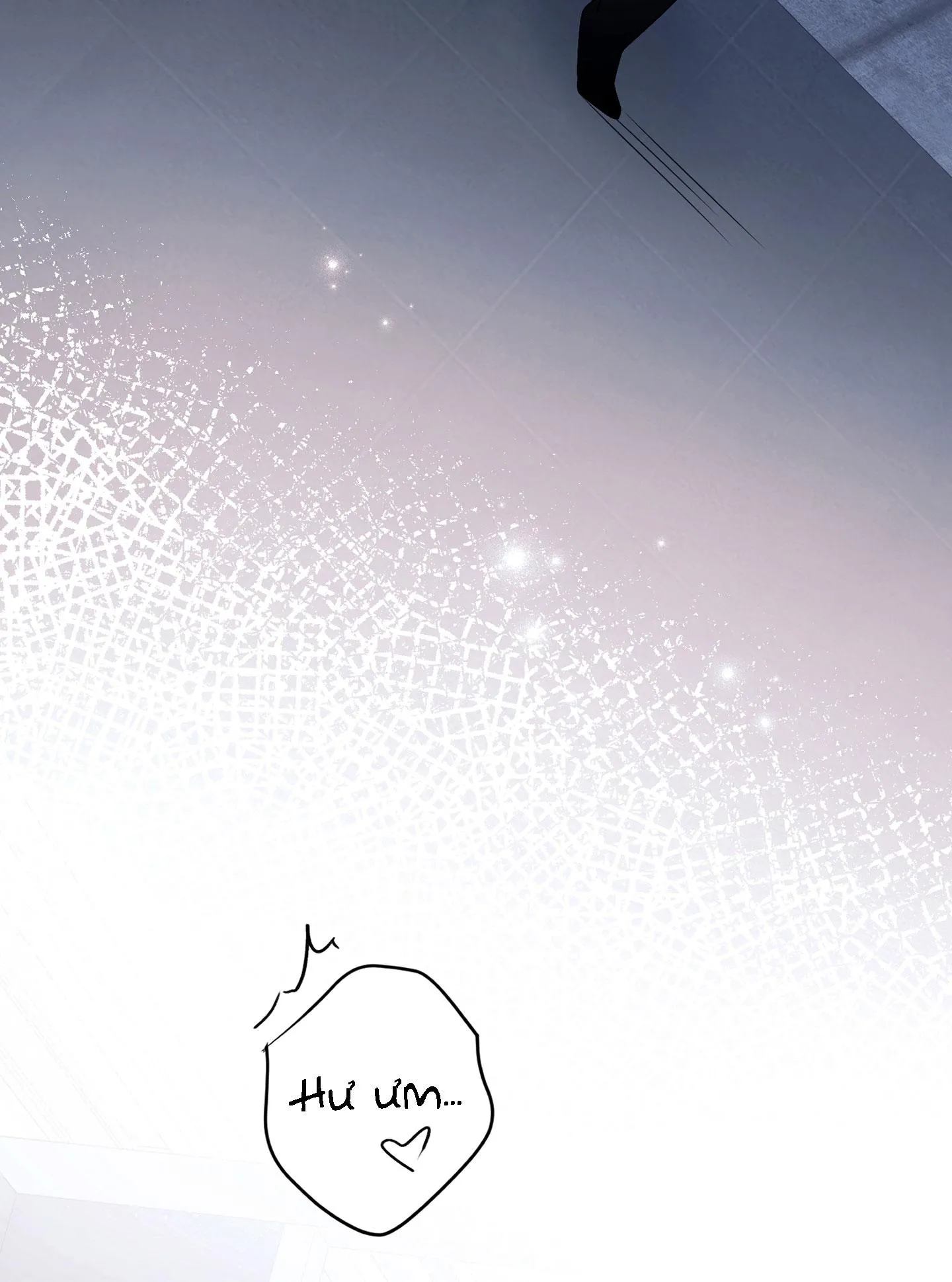 Vết Hằn Chapter 8 Trang 33