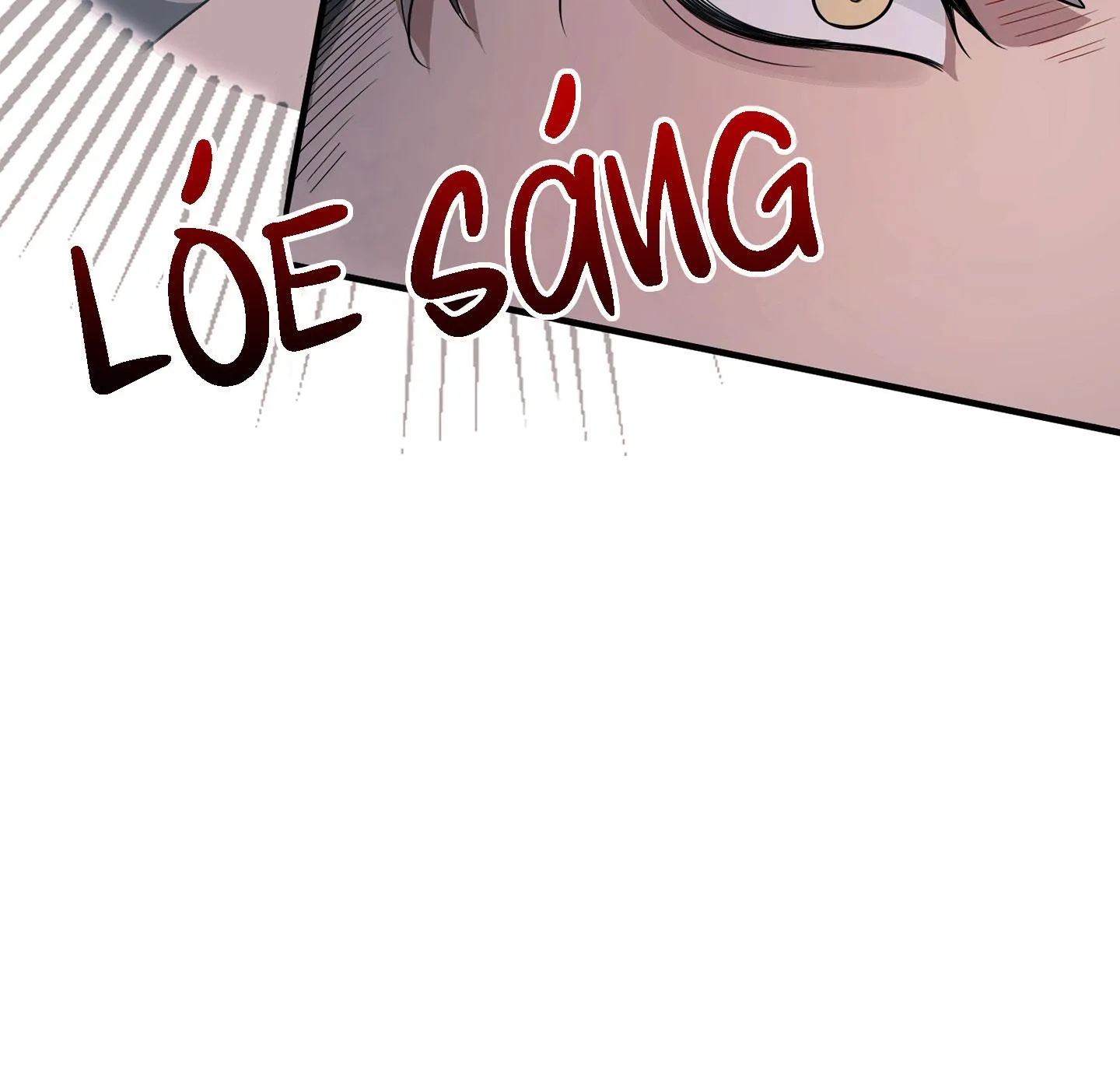 Vết Hằn Chapter 8 Trang 37