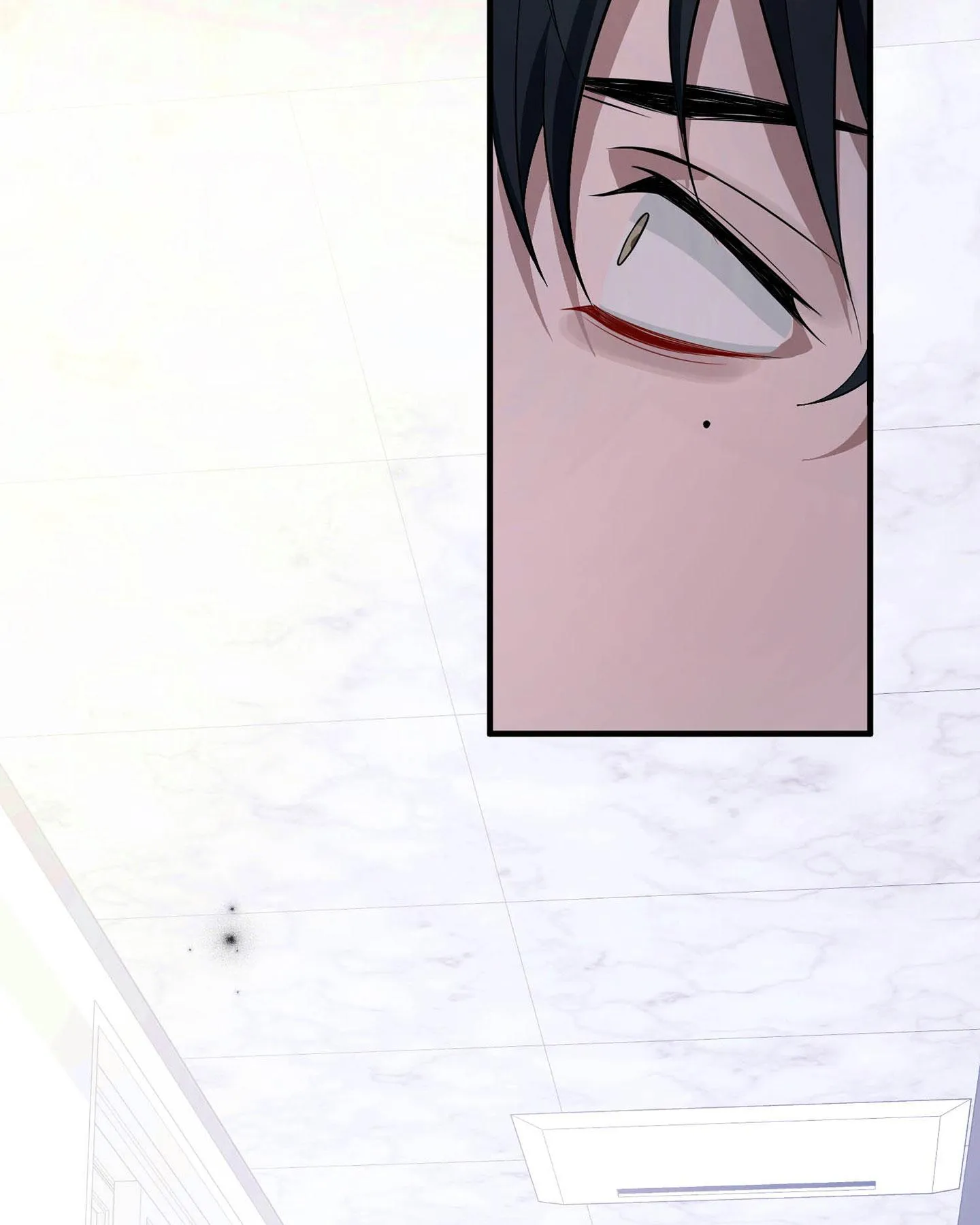 Vết Hằn Chapter 8 Trang 41