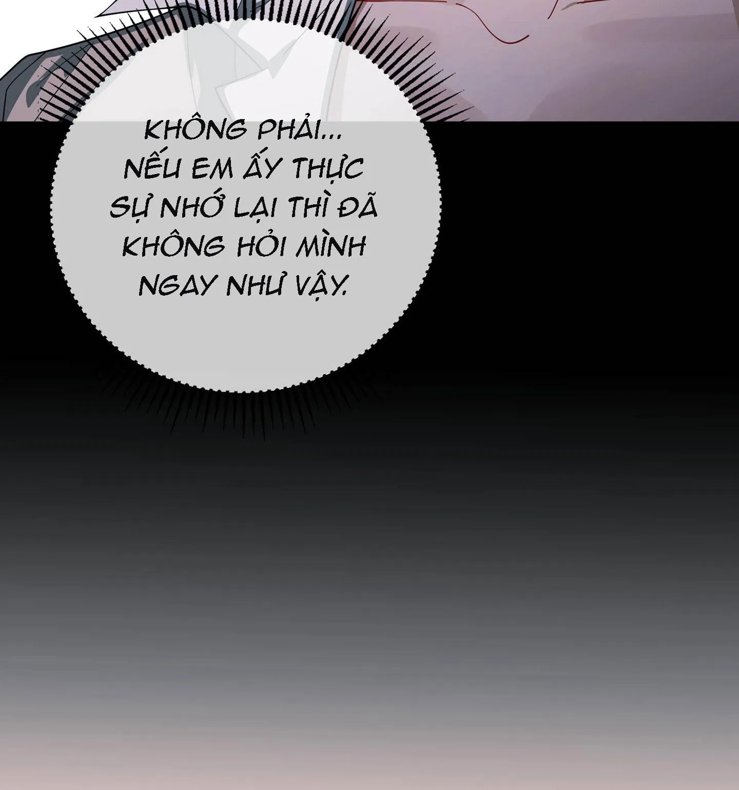 Vết Hằn Chapter 8 Trang 45