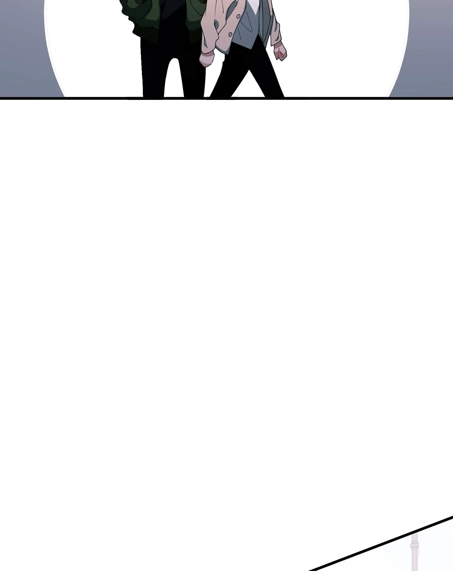 Vết Hằn Chapter 8 Trang 57