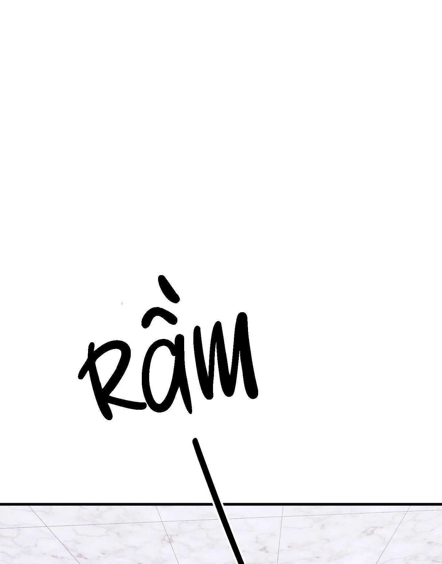 Vết Hằn Chapter 8 Trang 60