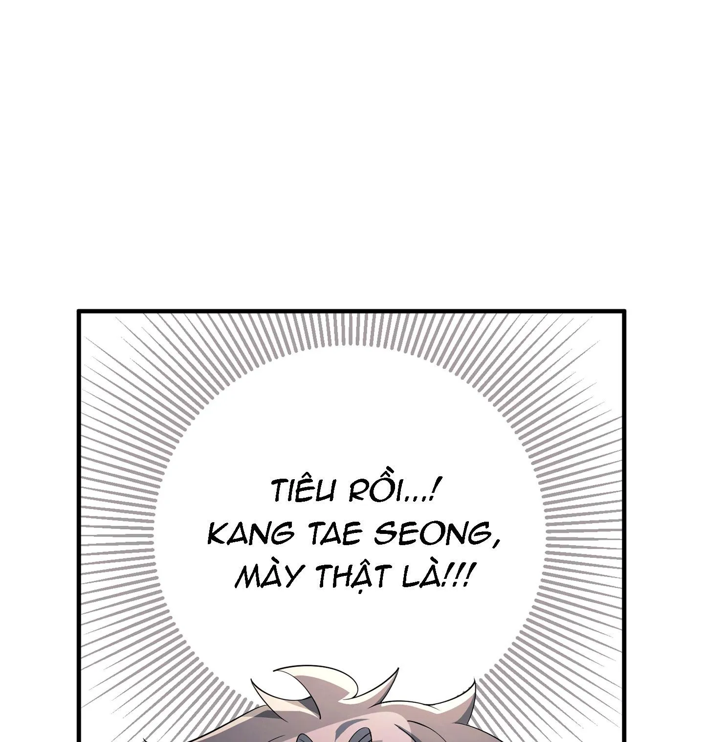 Vết Hằn Chapter 8 Trang 62