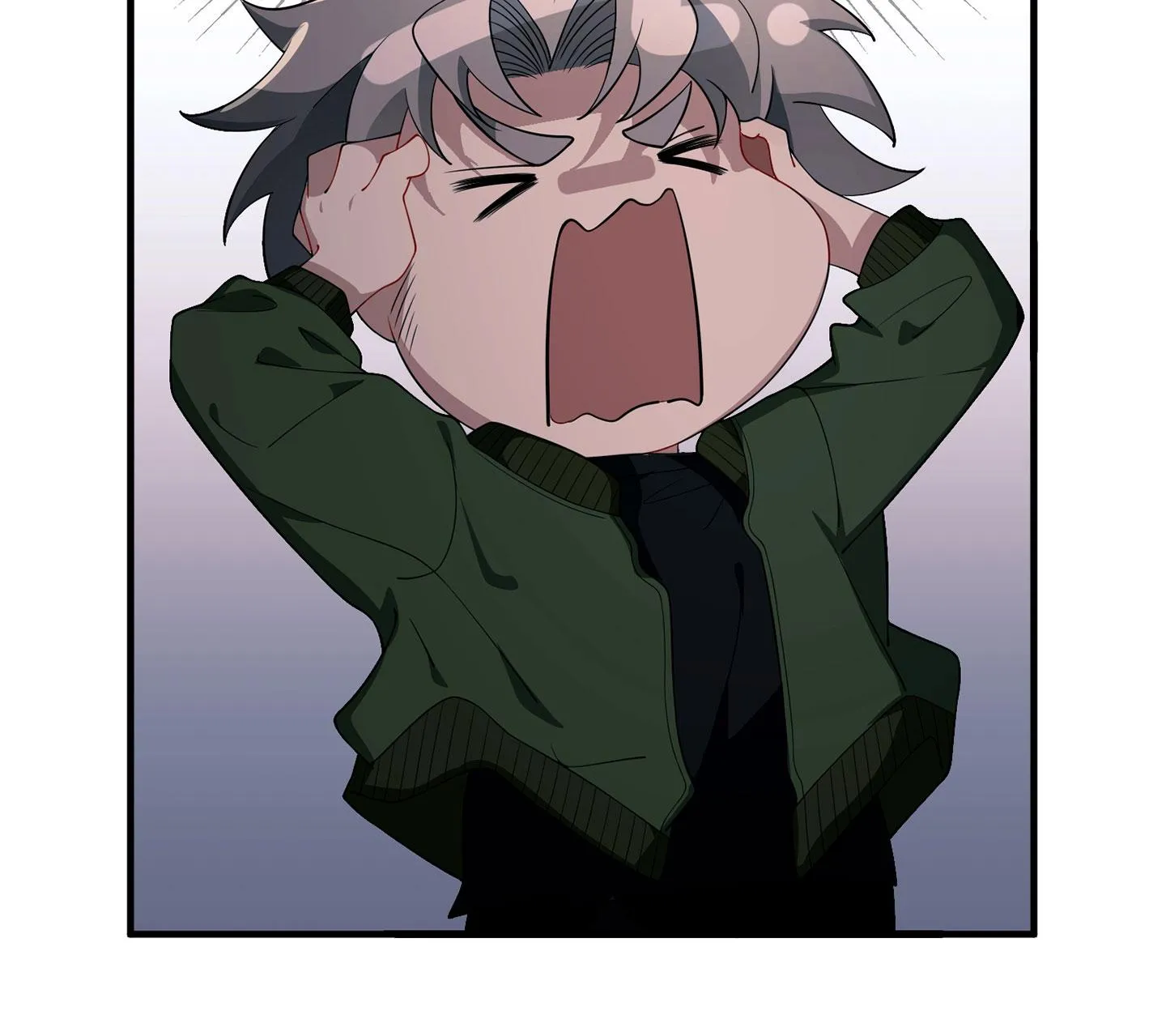 Vết Hằn Chapter 8 Trang 63