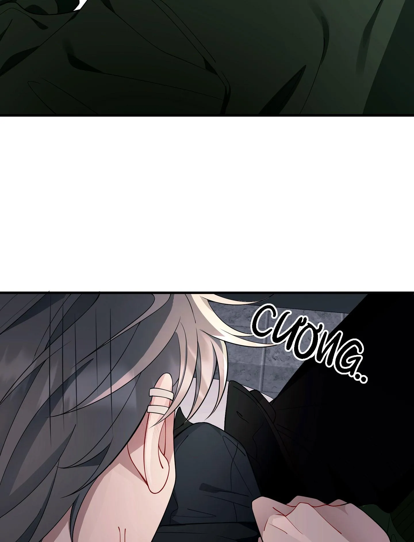 Vết Hằn Chapter 8 Trang 65