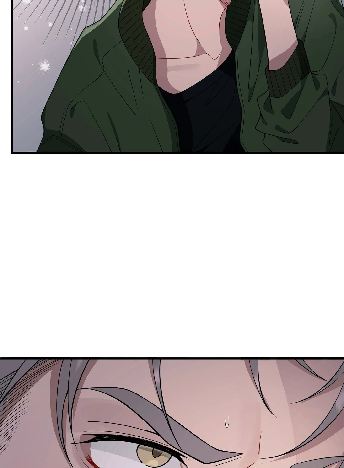 Vết Hằn Chapter 8 Trang 71