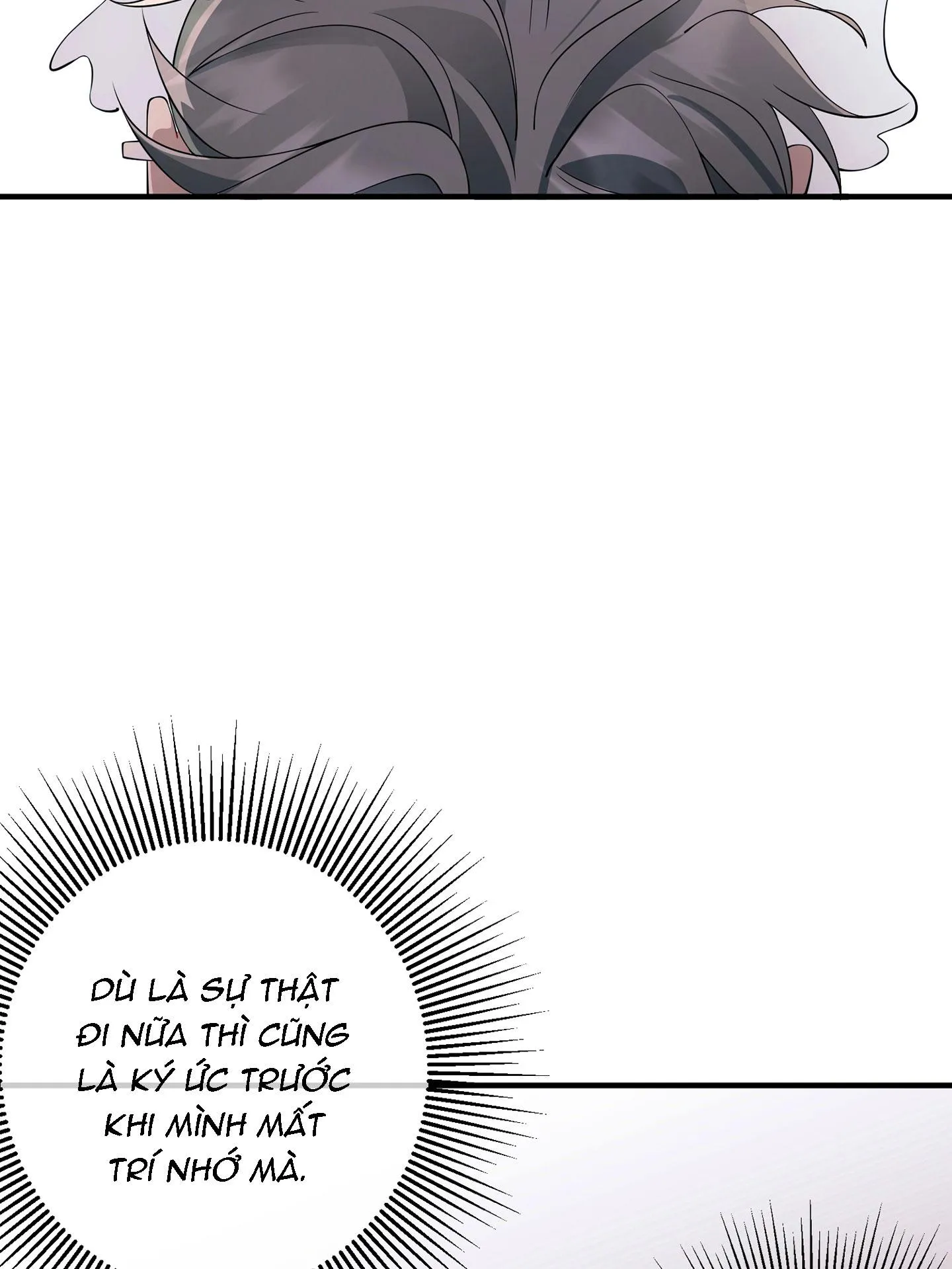 Vết Hằn Chapter 8 Trang 77