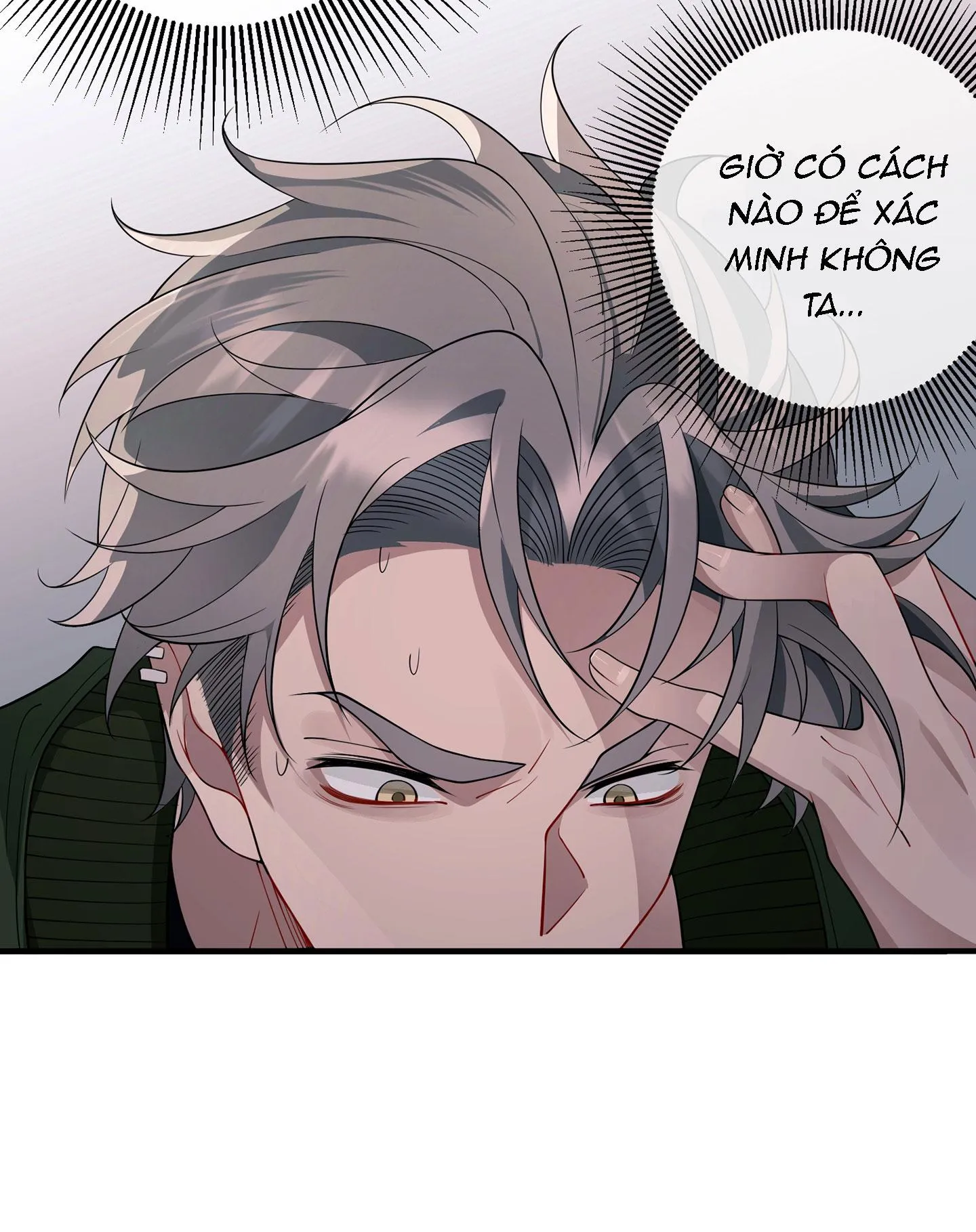 Vết Hằn Chapter 8 Trang 78