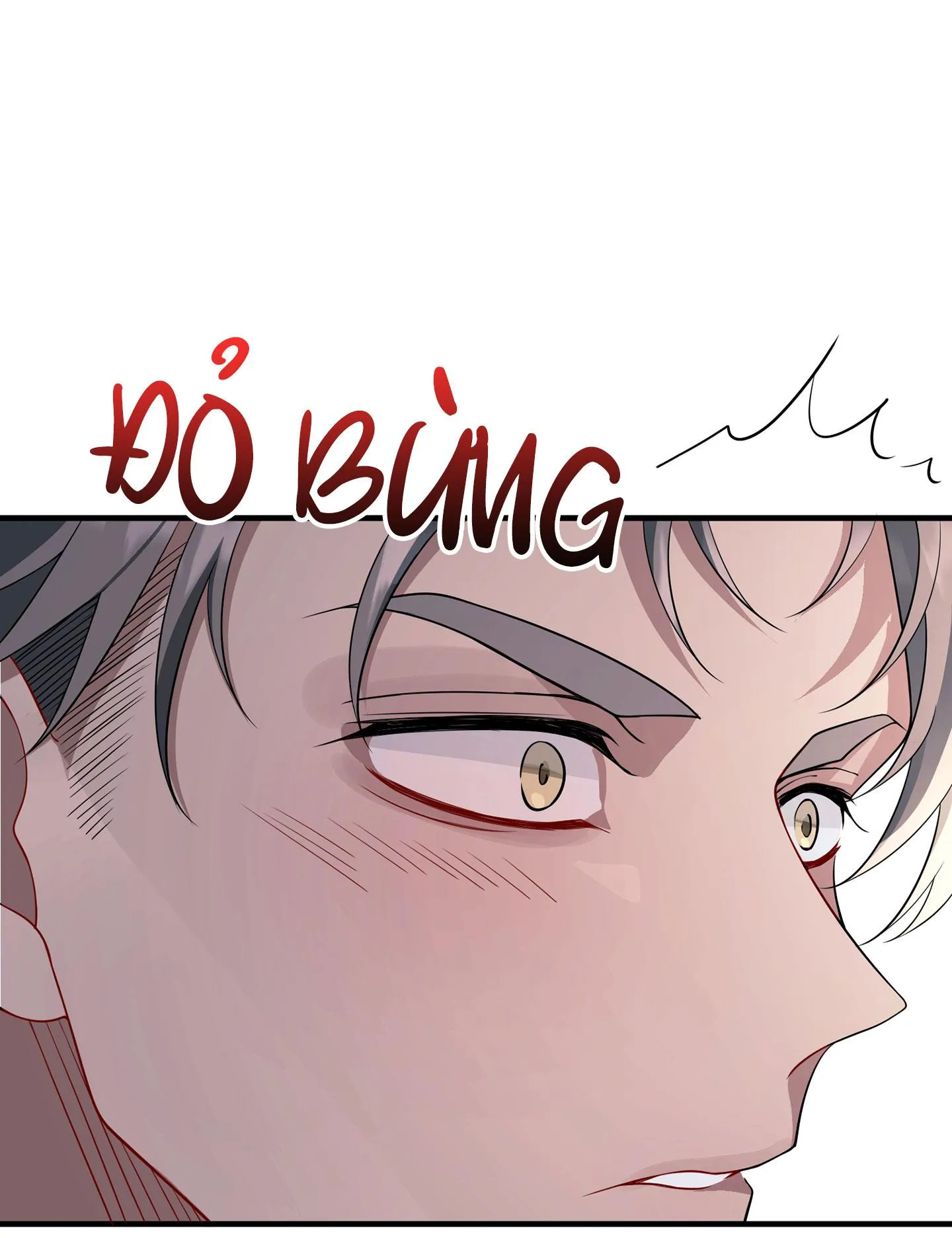 Vết Hằn Chapter 8 Trang 88