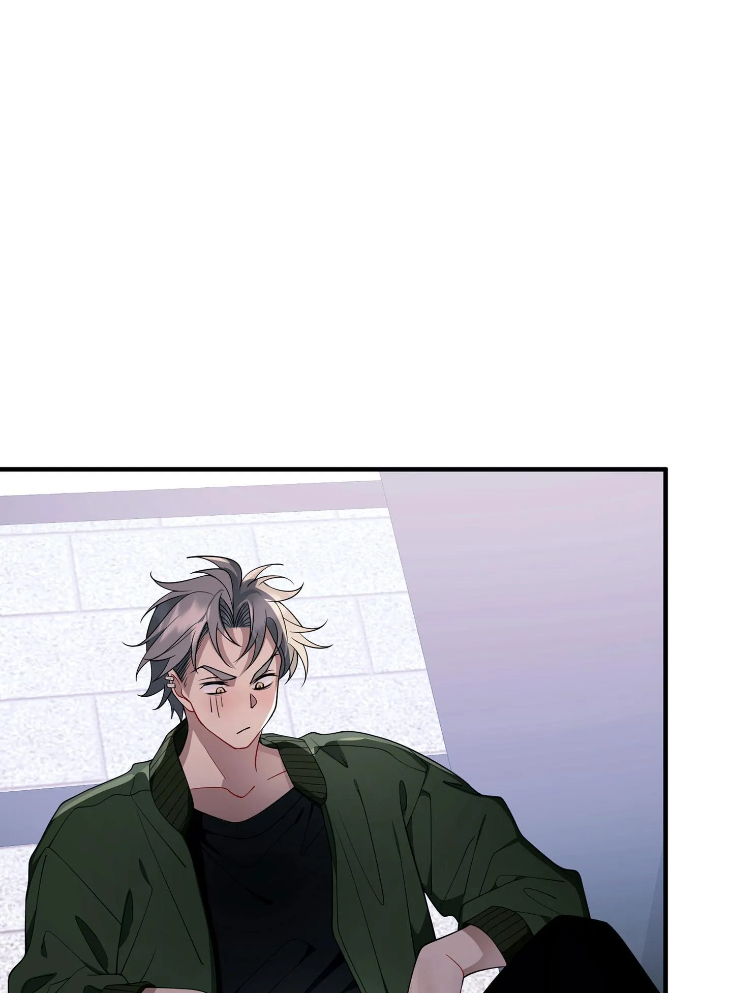 Vết Hằn Chapter 8 Trang 89