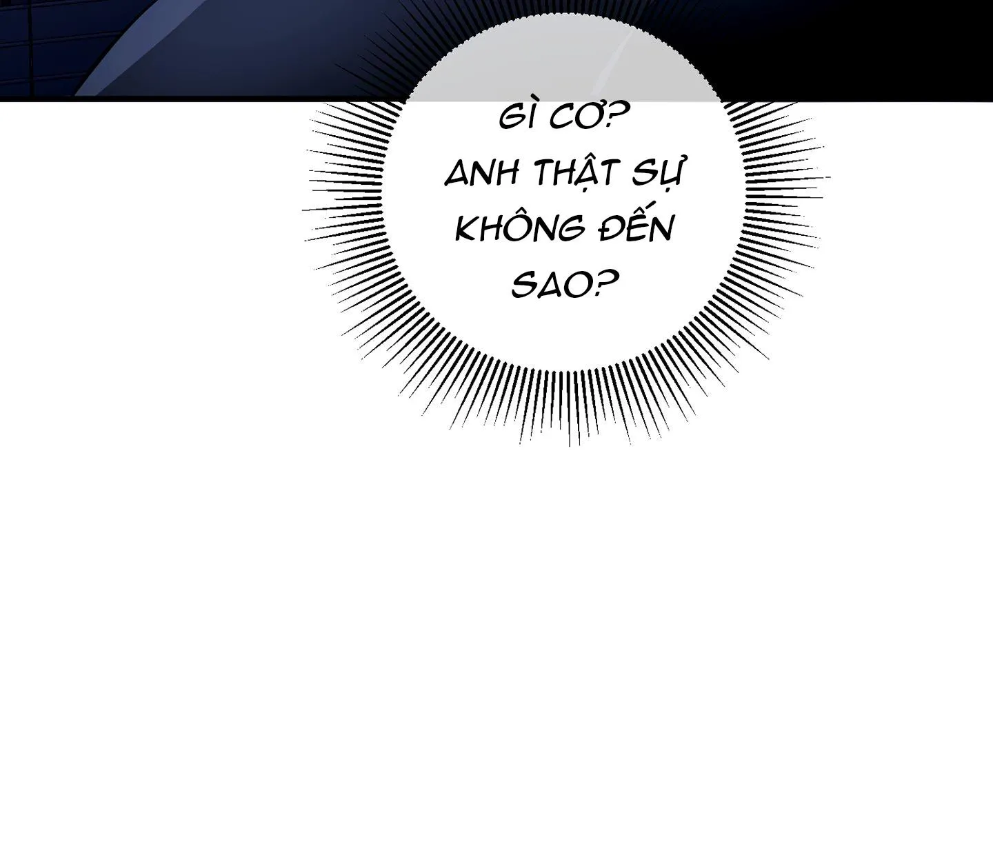 Vết Hằn Chapter 9 Trang 5