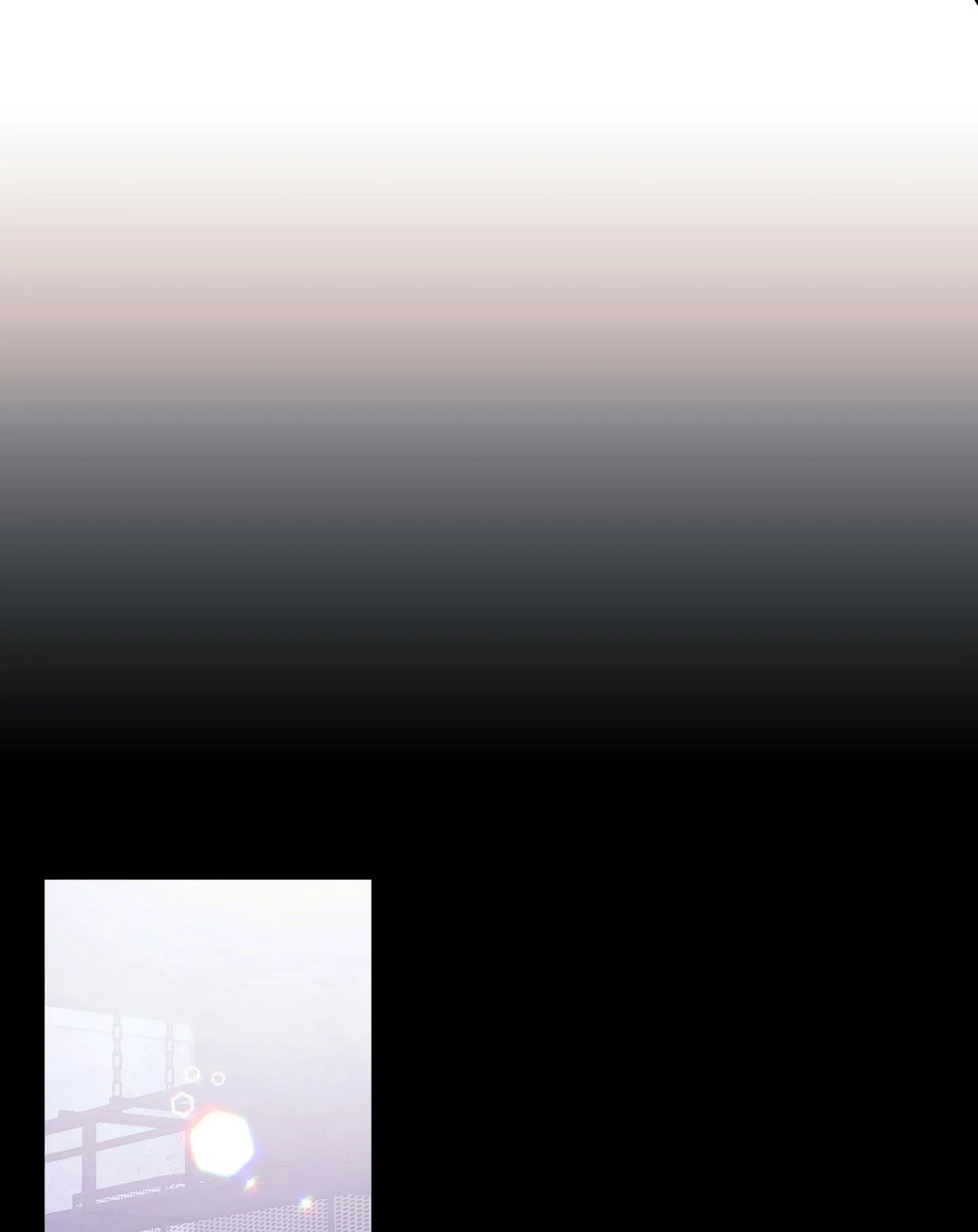 Vết Hằn Chapter 9 Trang 6