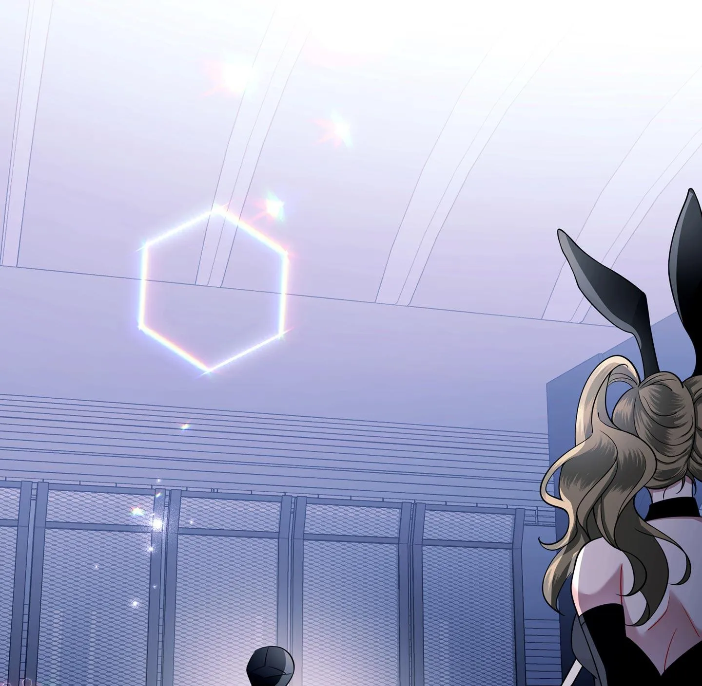 Vết Hằn Chapter 9 Trang 13