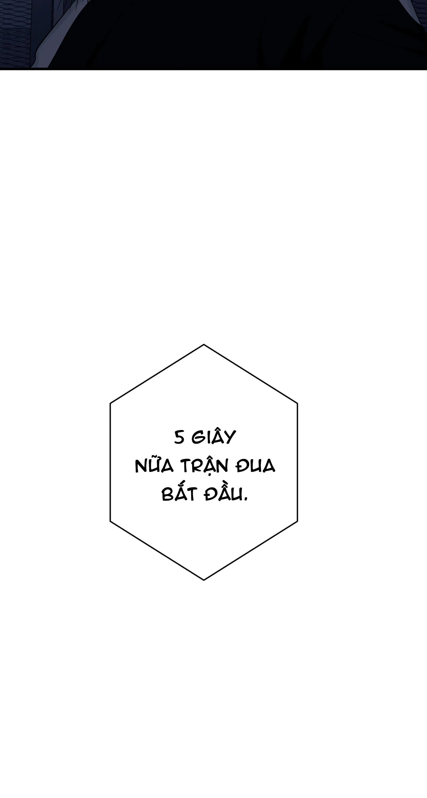 Vết Hằn Chapter 9 Trang 27