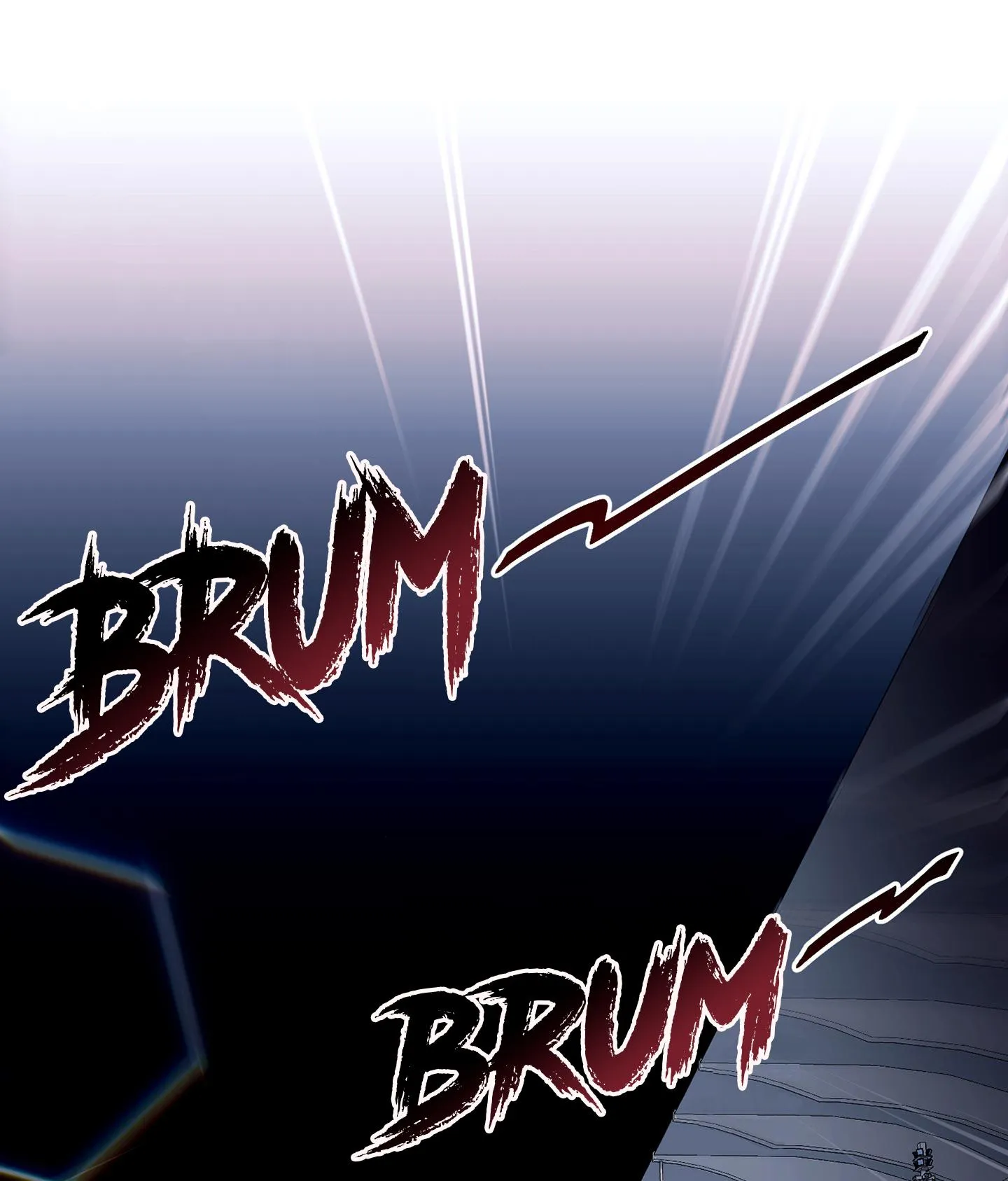 Vết Hằn Chapter 9 Trang 28