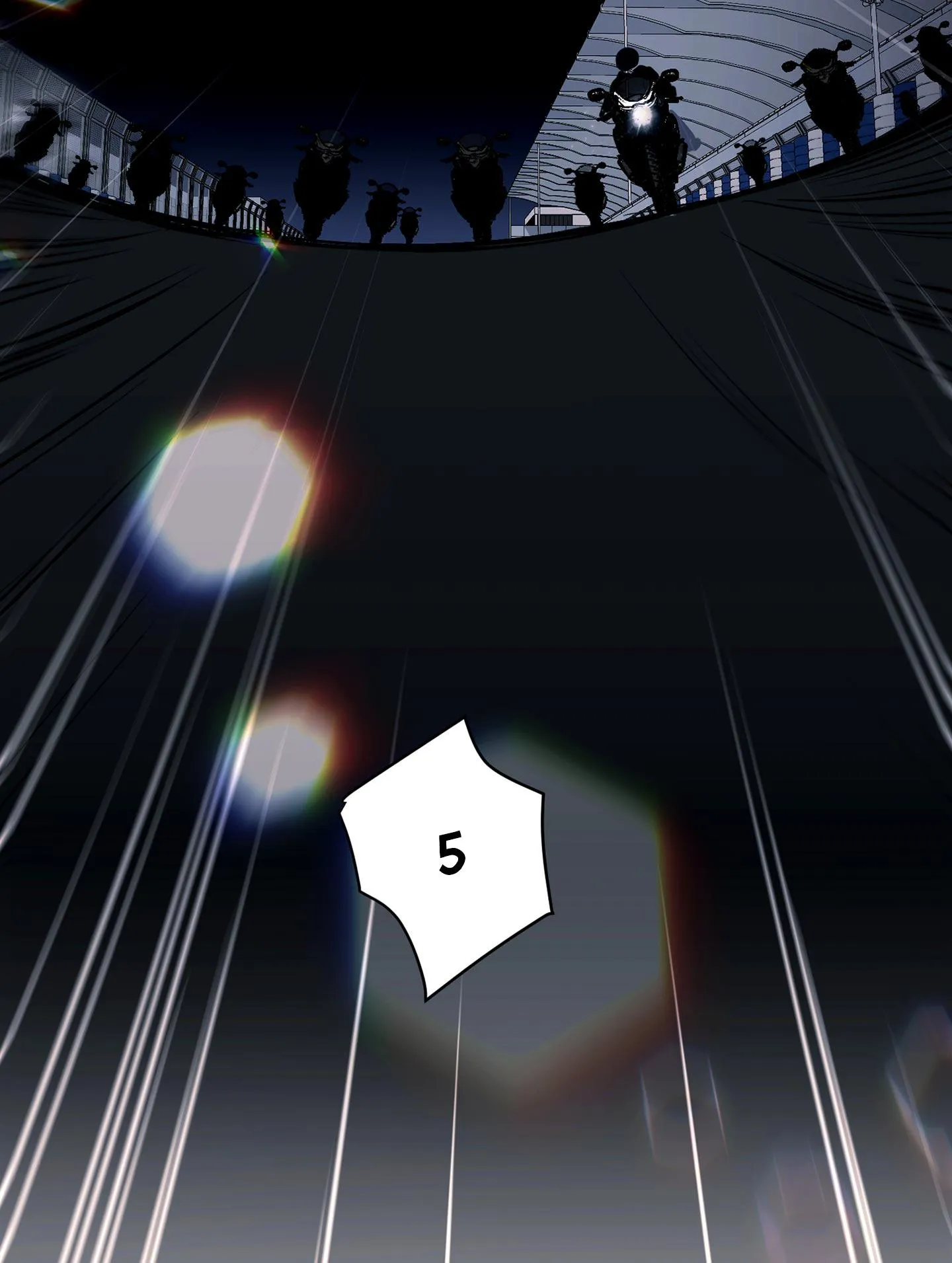 Vết Hằn Chapter 9 Trang 29