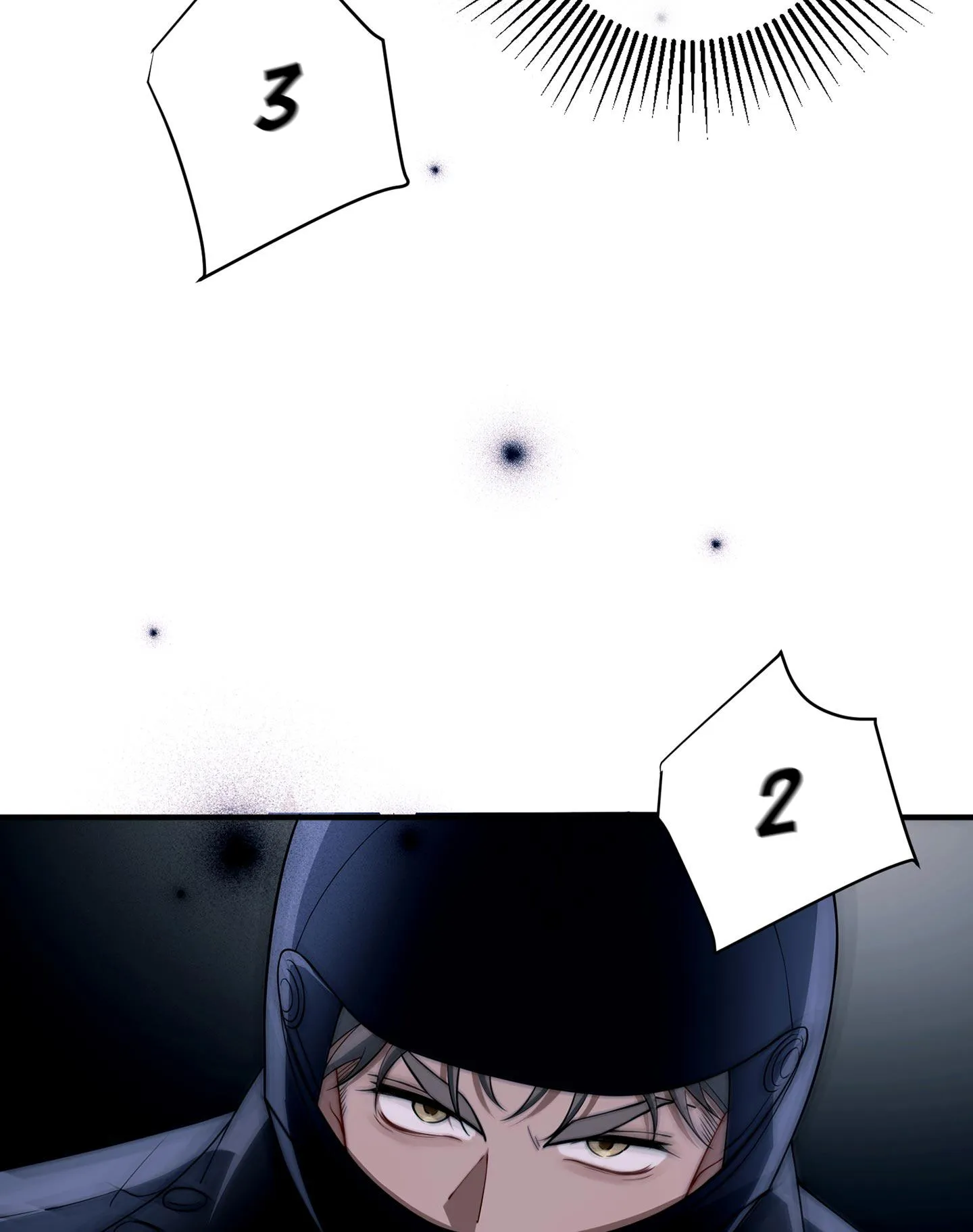 Vết Hằn Chapter 9 Trang 31