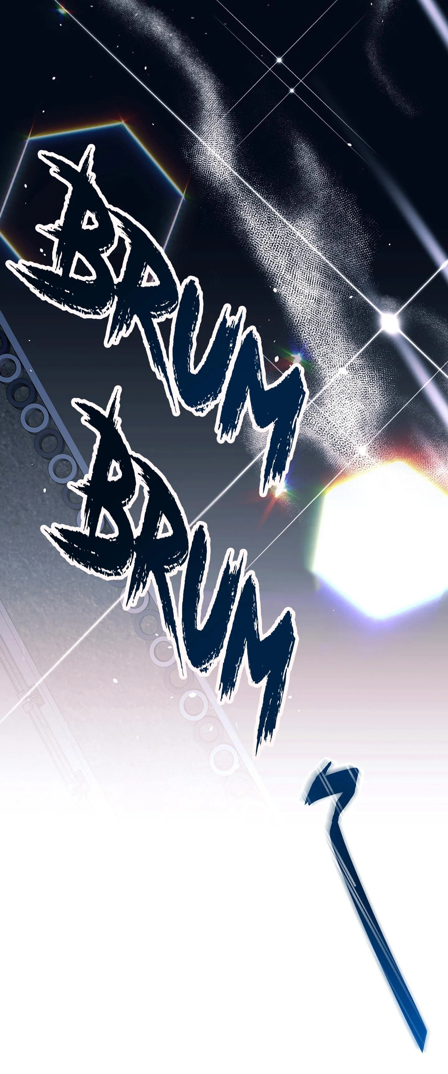 Vết Hằn Chapter 9 Trang 35