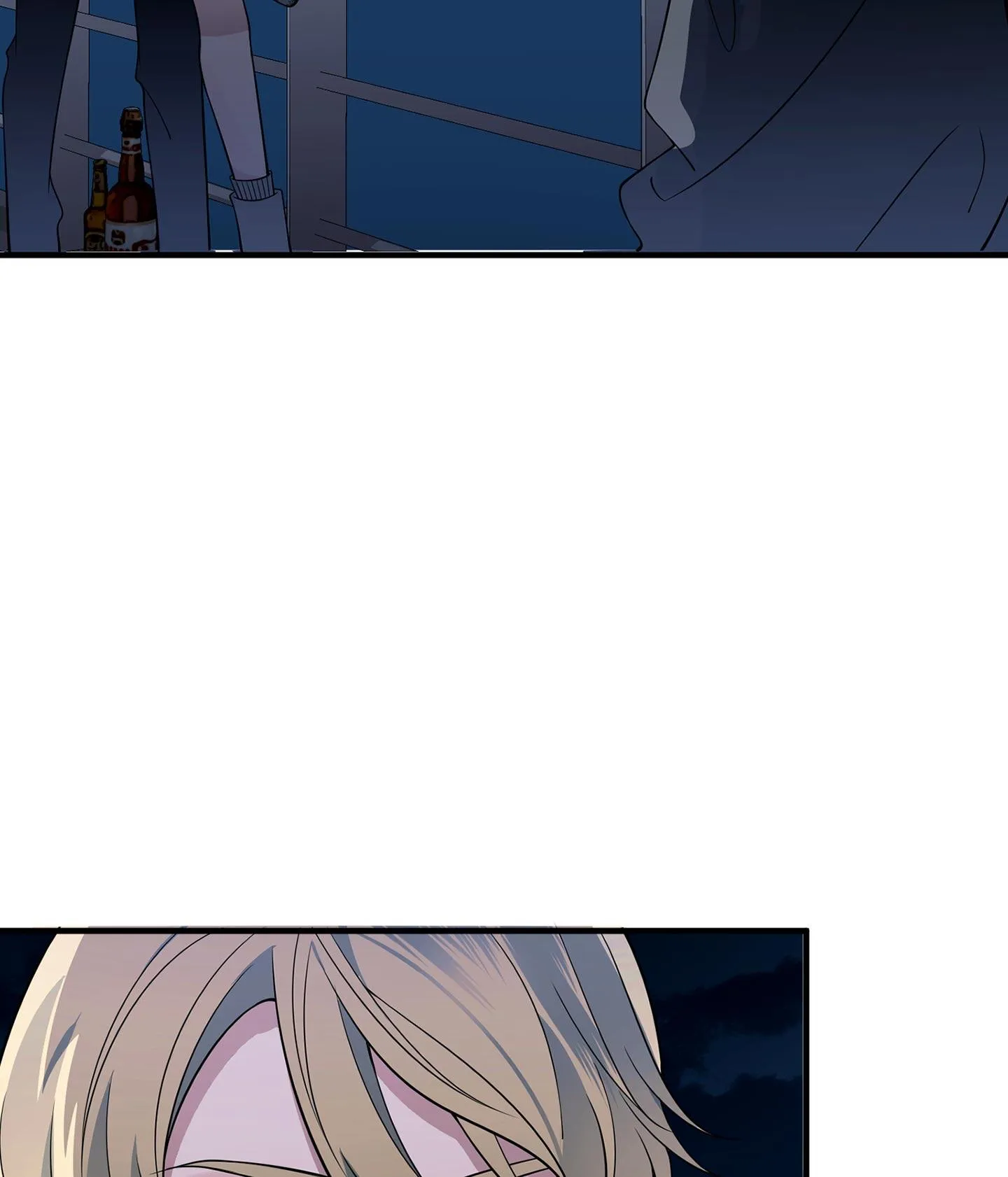 Vết Hằn Chapter 9 Trang 41