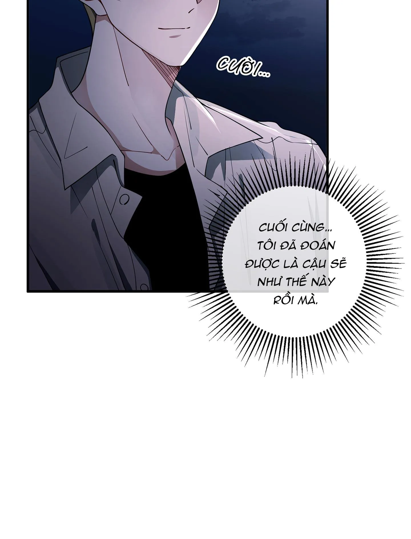 Vết Hằn Chapter 9 Trang 47