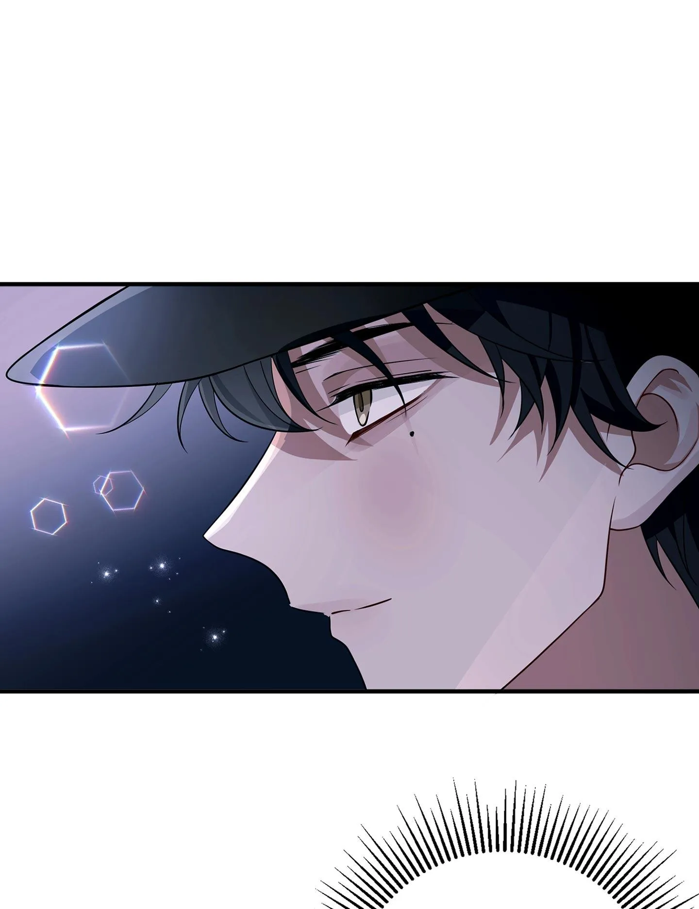 Vết Hằn Chapter 9 Trang 48