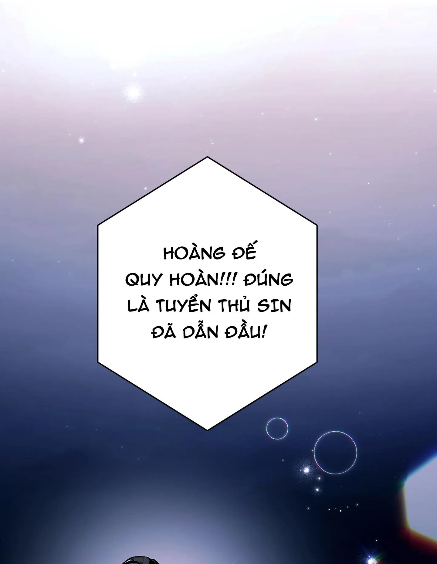 Vết Hằn Chapter 9 Trang 50