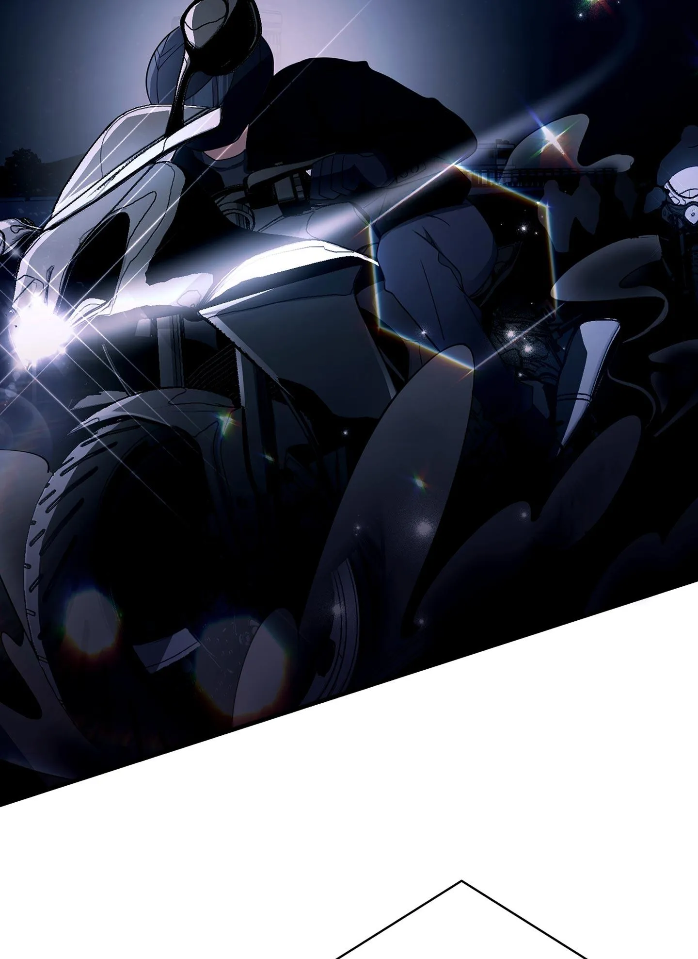 Vết Hằn Chapter 9 Trang 51