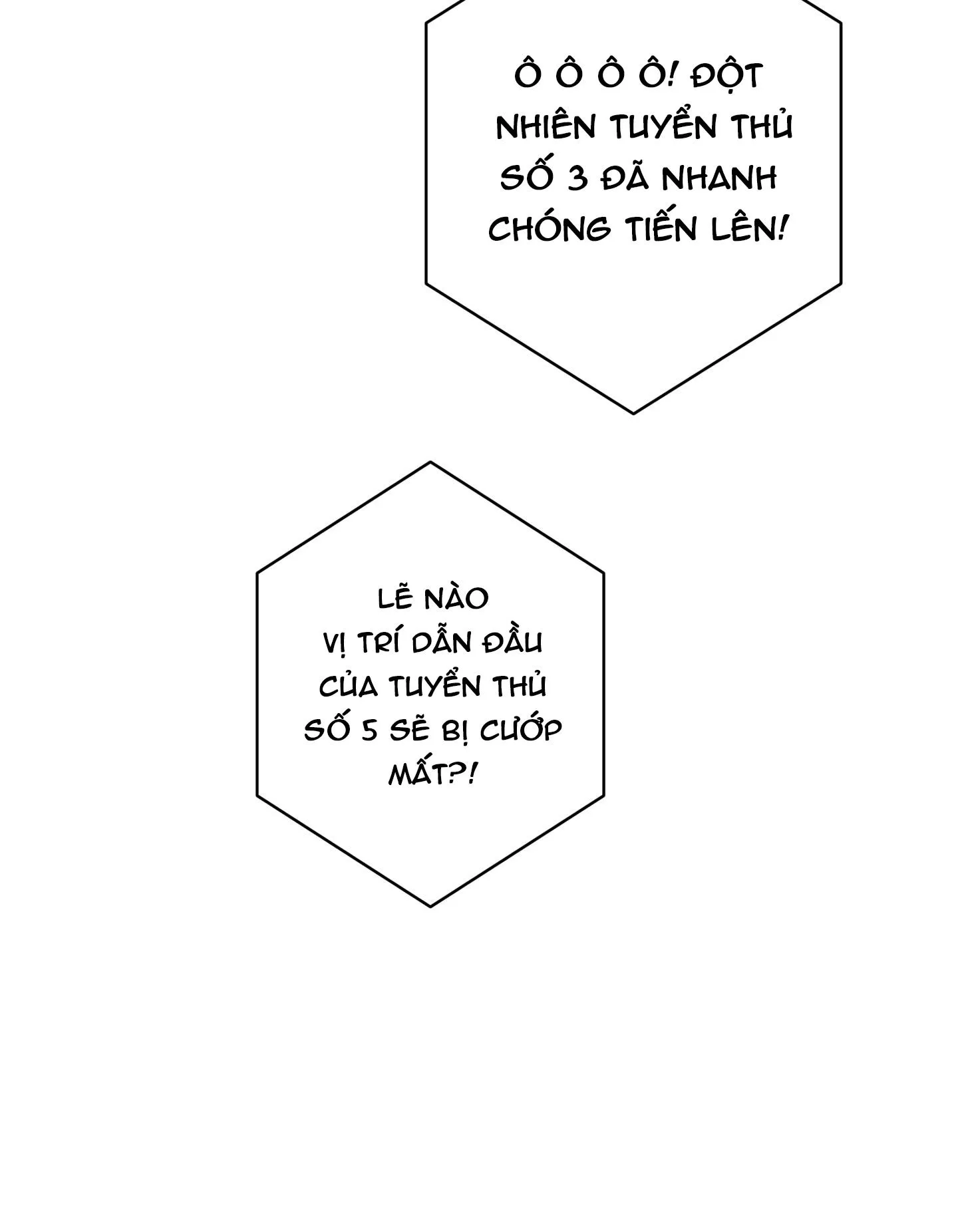 Vết Hằn Chapter 9 Trang 52