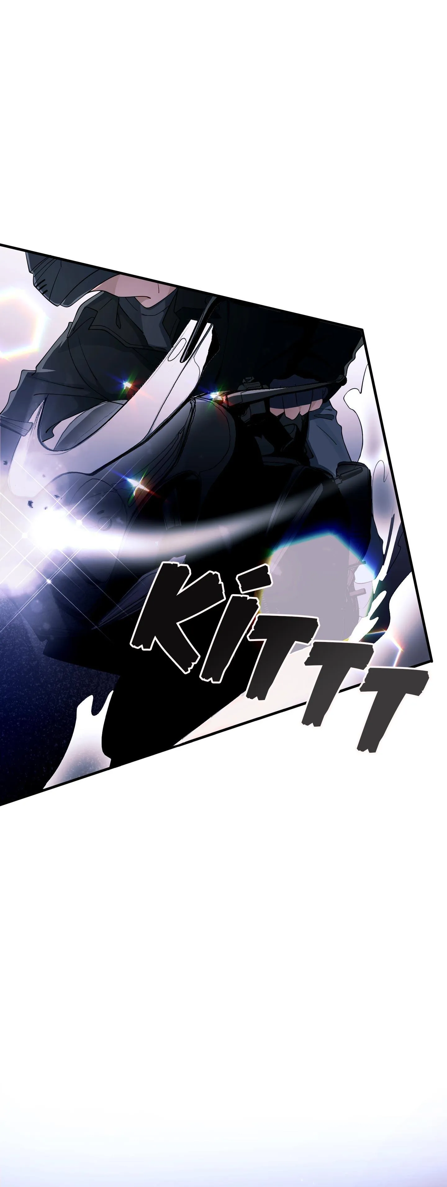 Vết Hằn Chapter 9 Trang 59