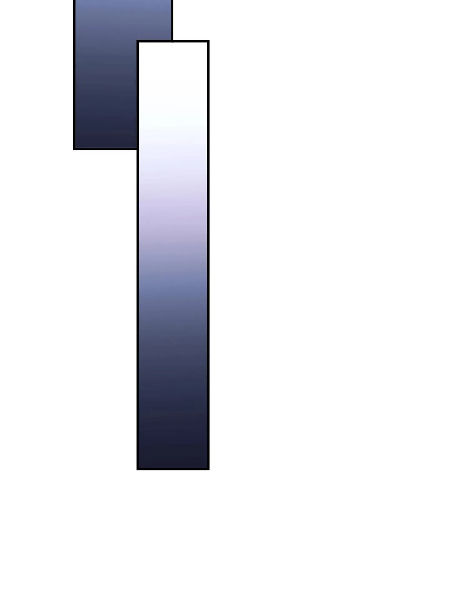 Vết Hằn Chapter 9 Trang 62