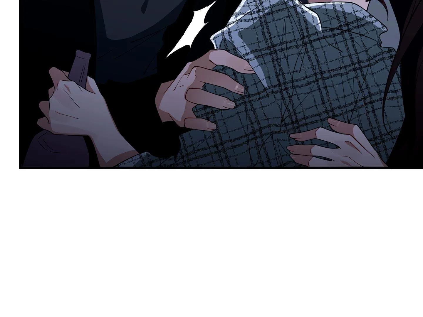 Vết Hằn Chapter 9 Trang 65