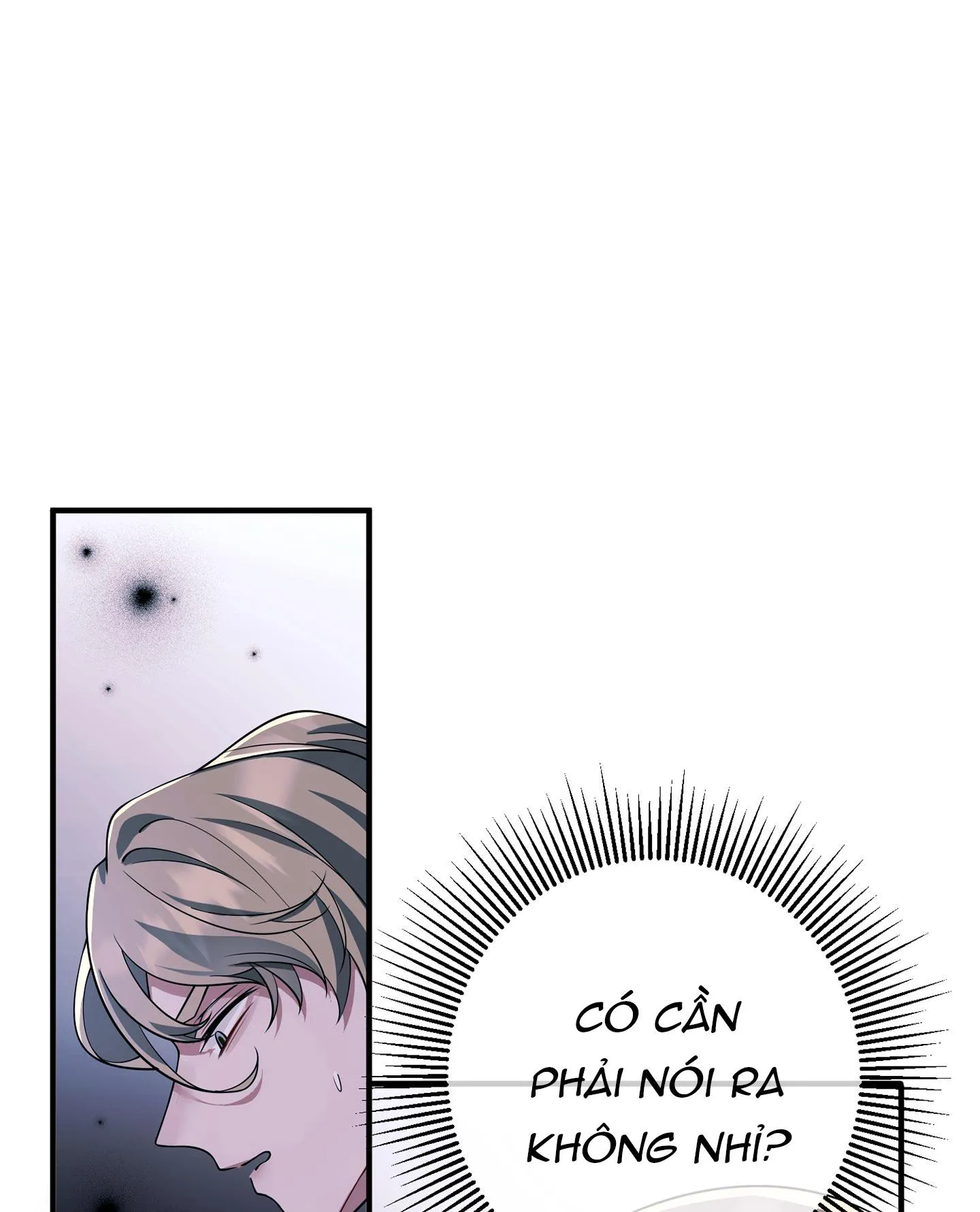 Vết Hằn Chapter 9 Trang 66