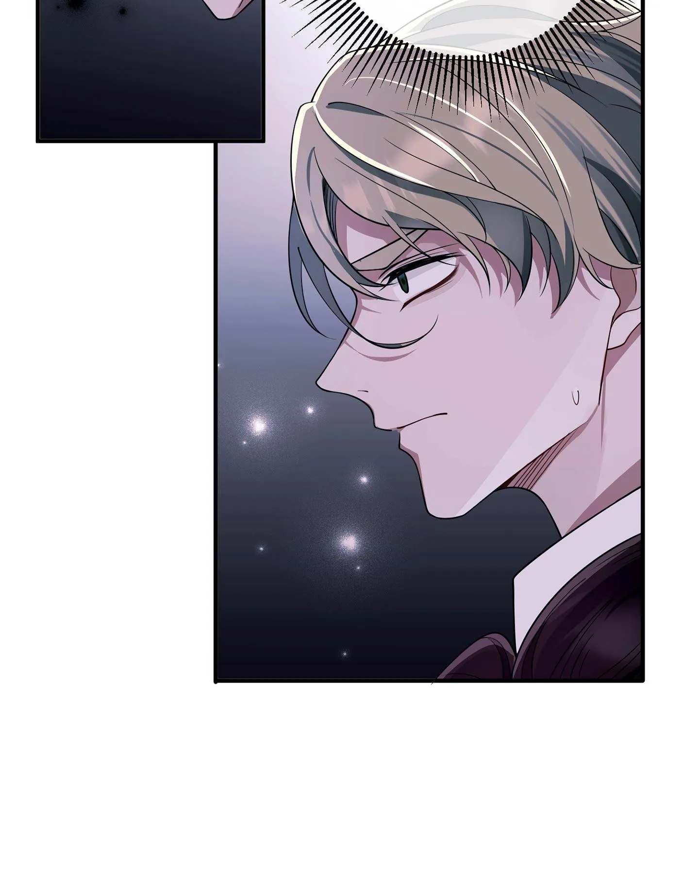 Vết Hằn Chapter 9 Trang 67