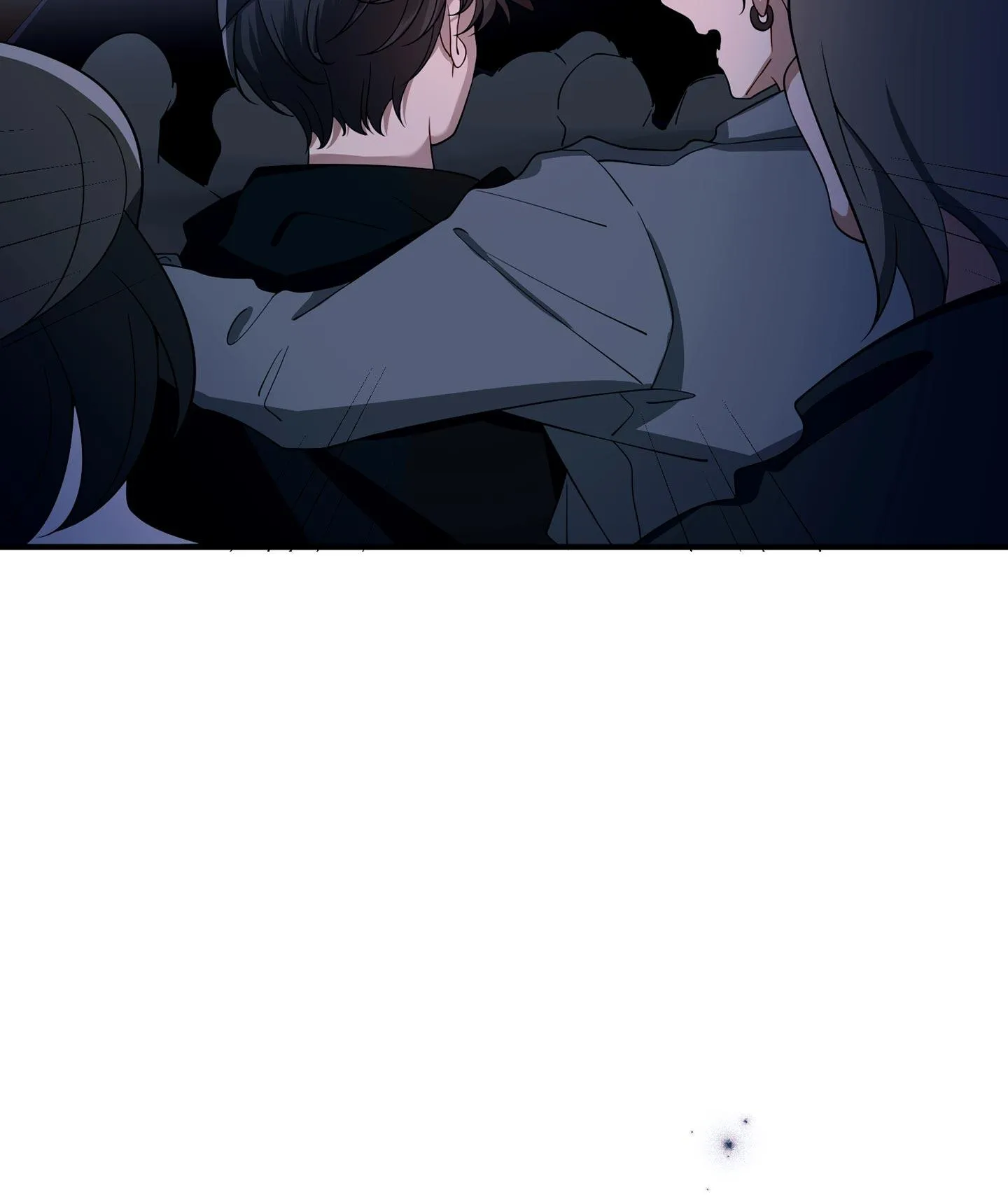 Vết Hằn Chapter 9 Trang 75