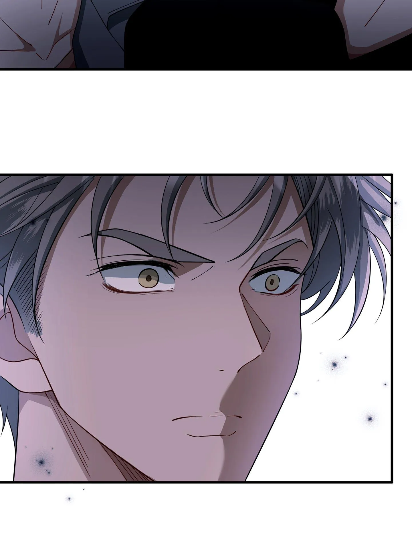 Vết Hằn Chapter 9 Trang 77