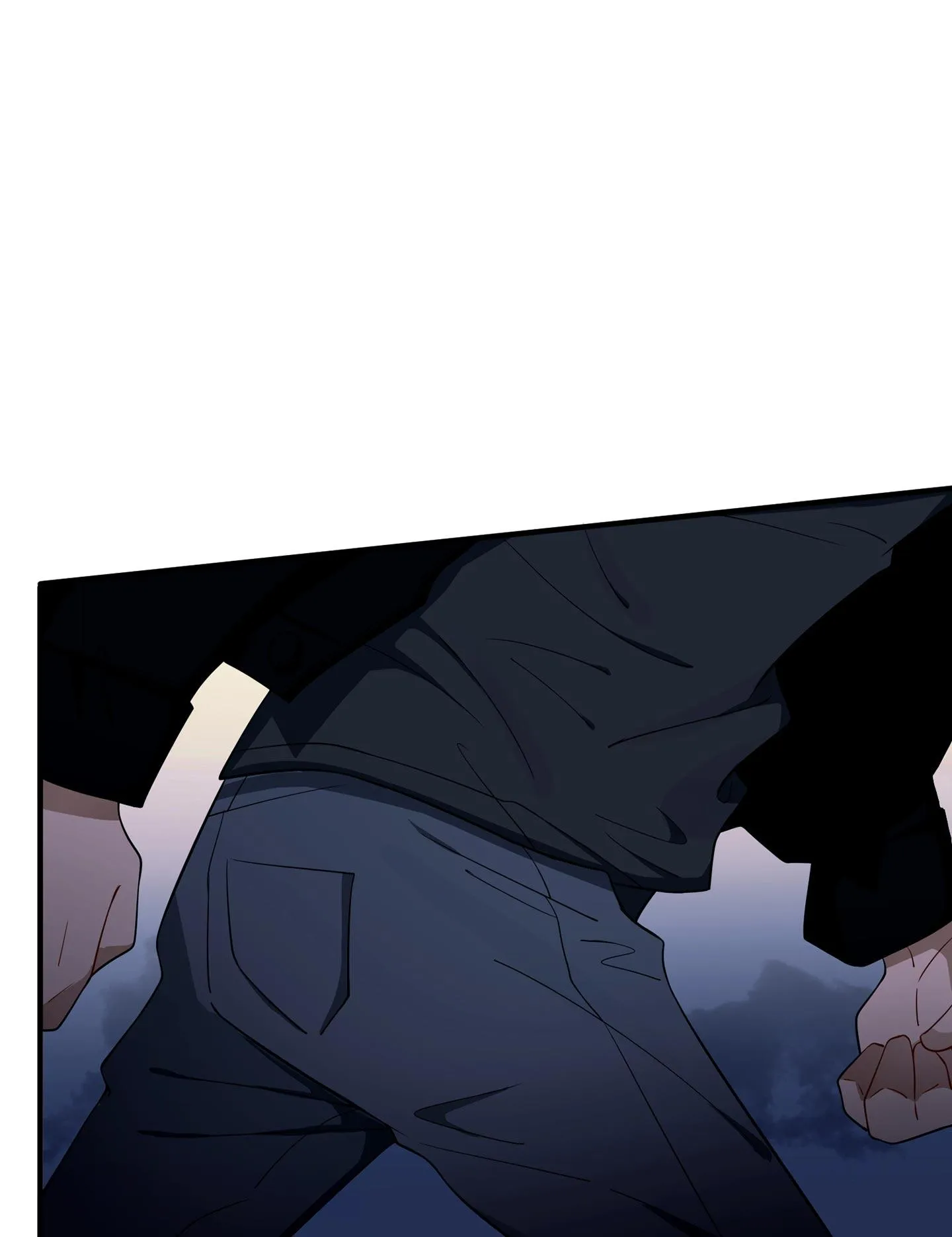 Vết Hằn Chapter 9 Trang 78