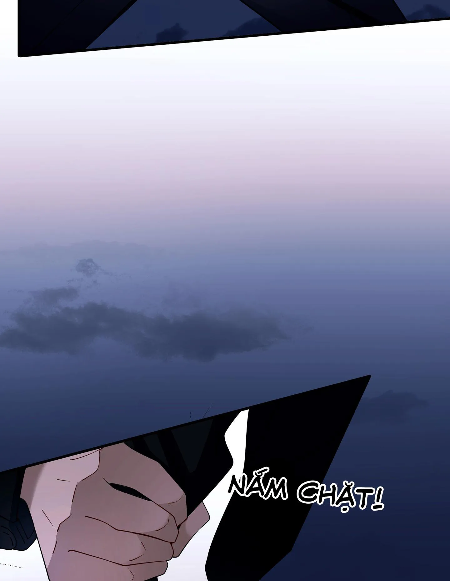 Vết Hằn Chapter 9 Trang 79