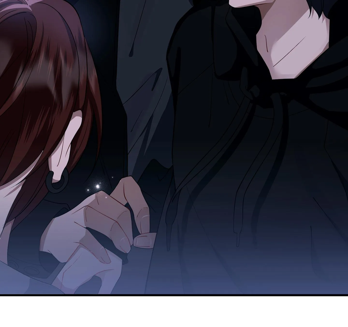 Vết Hằn Chapter 9 Trang 81